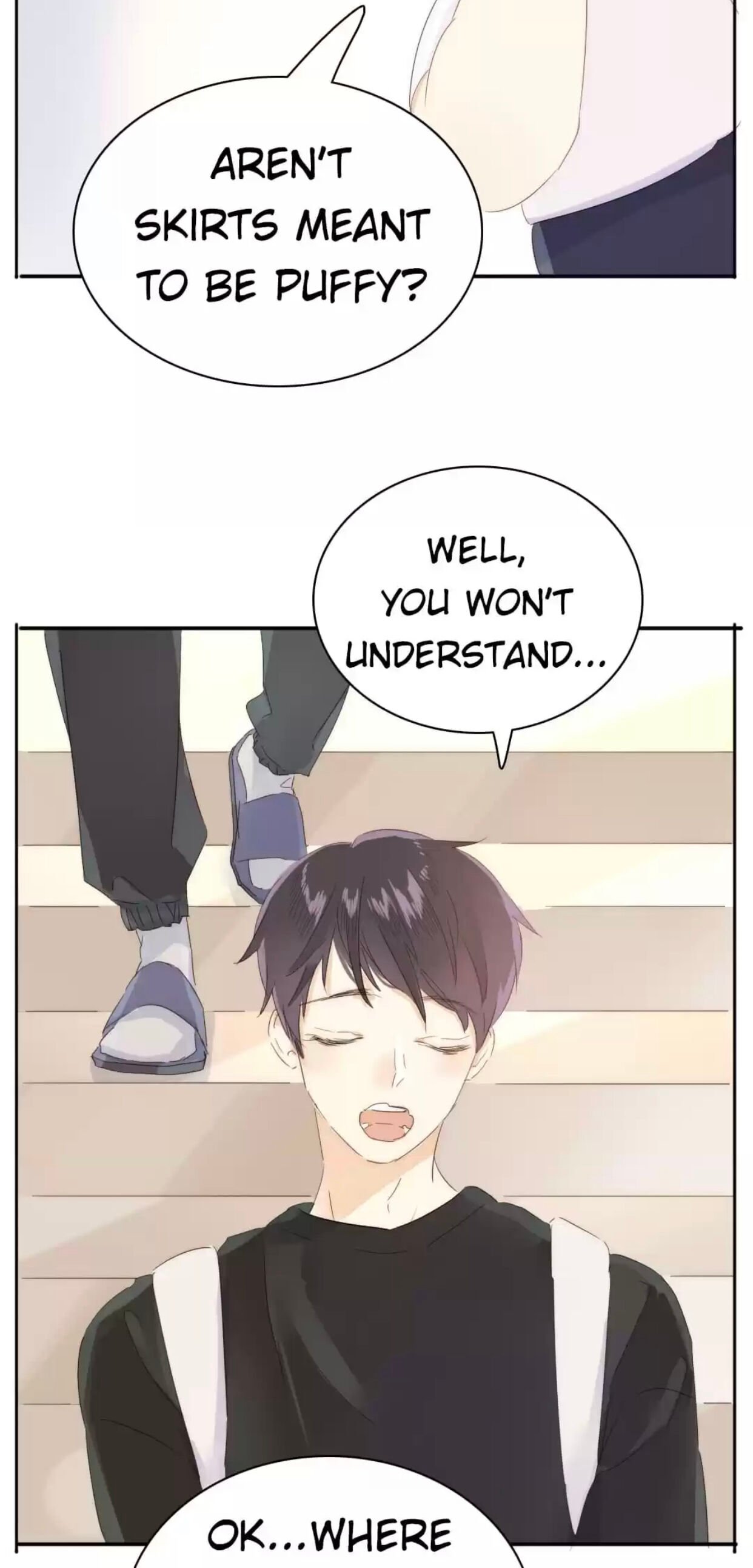Page 8 of Chapter 204