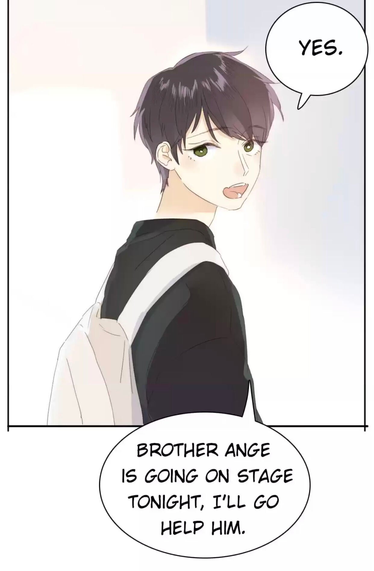 Page 10 of Chapter 204