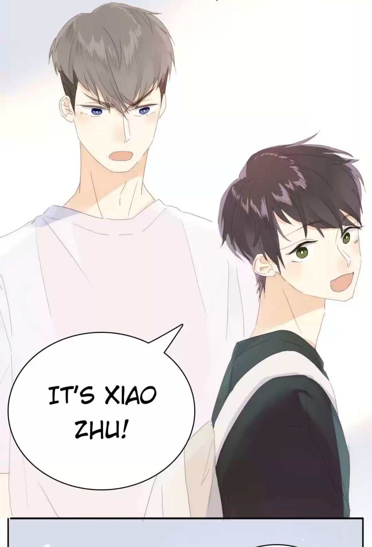 Page 14 of Chapter 204