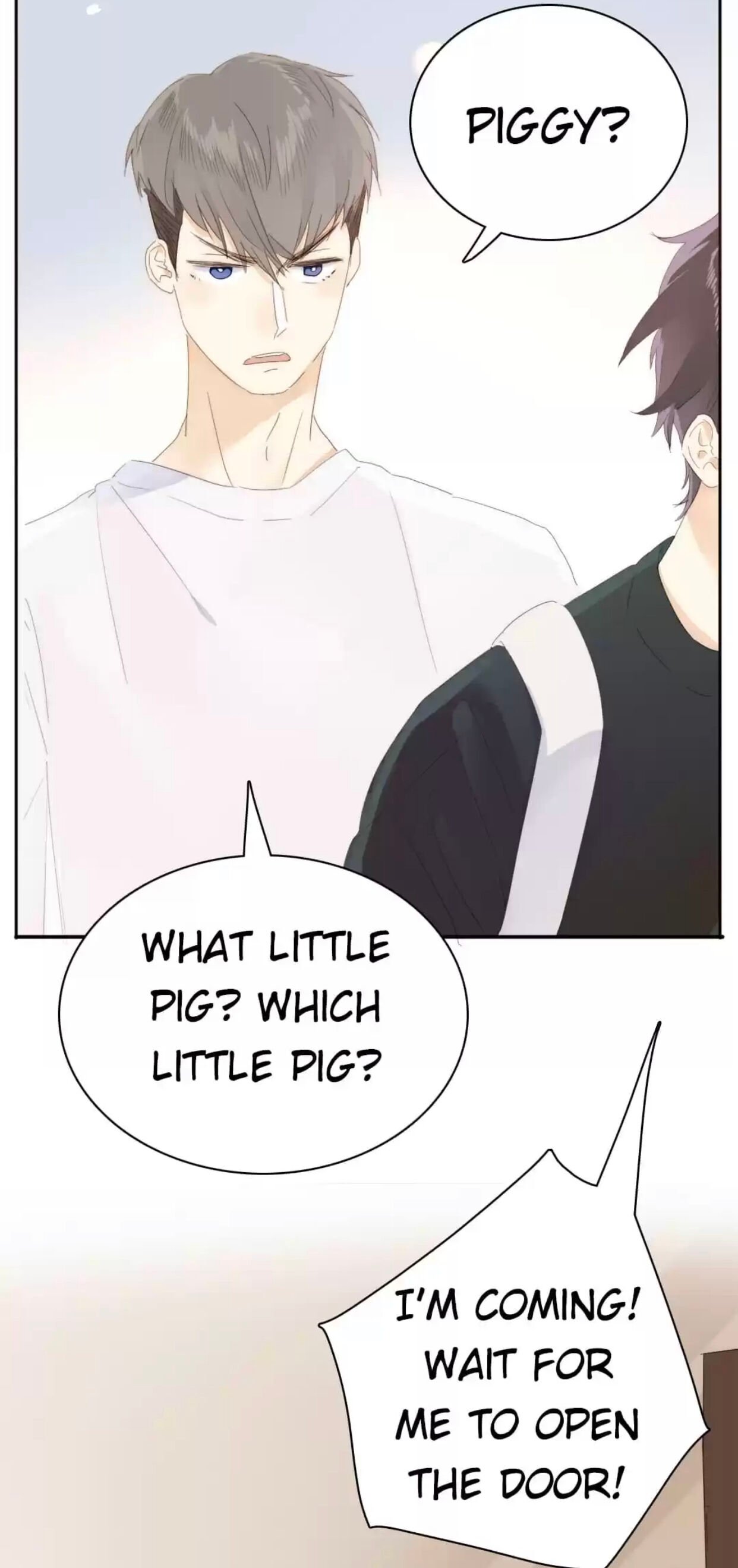 Page 15 of Chapter 204