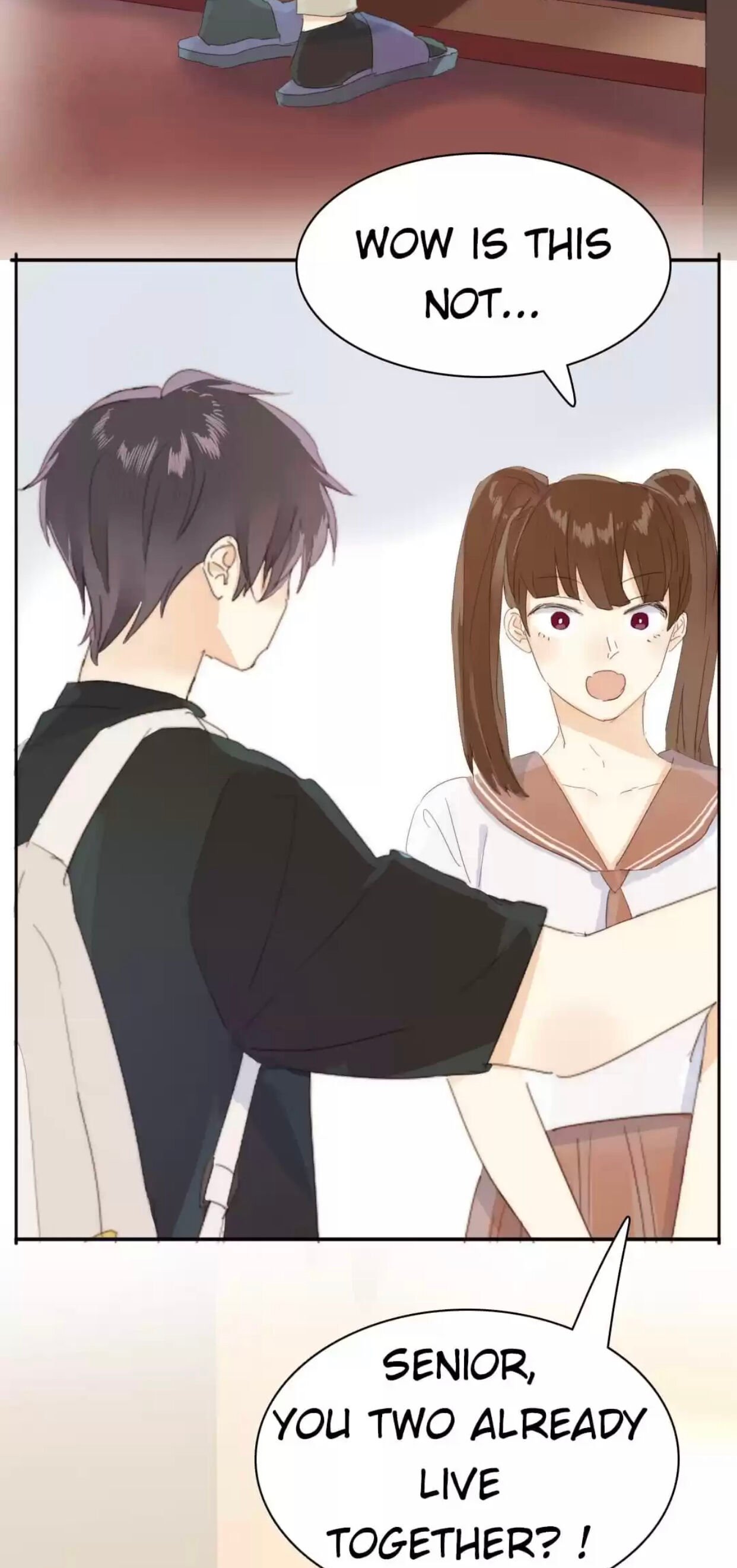 Page 17 of Chapter 204