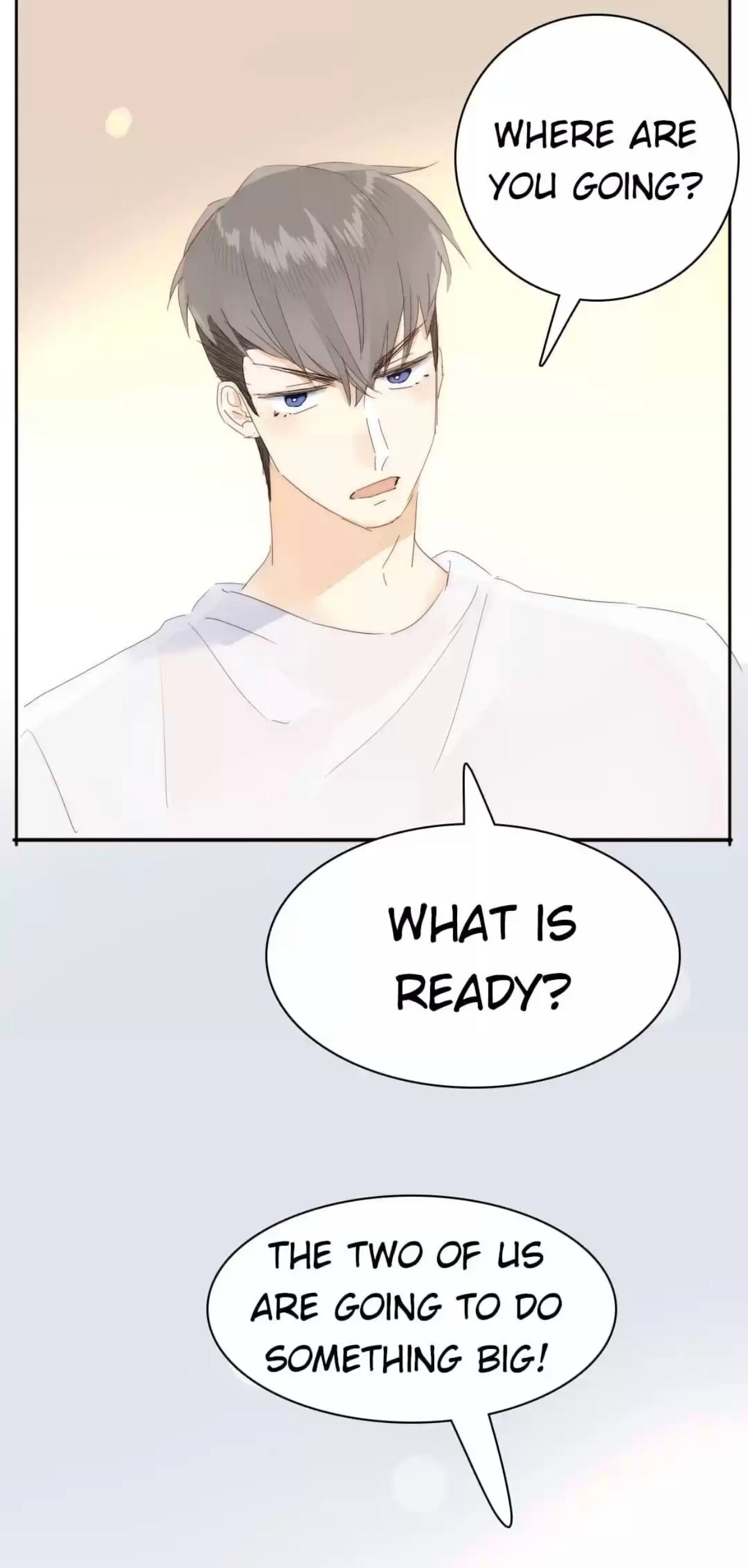 Page 19 of Chapter 204