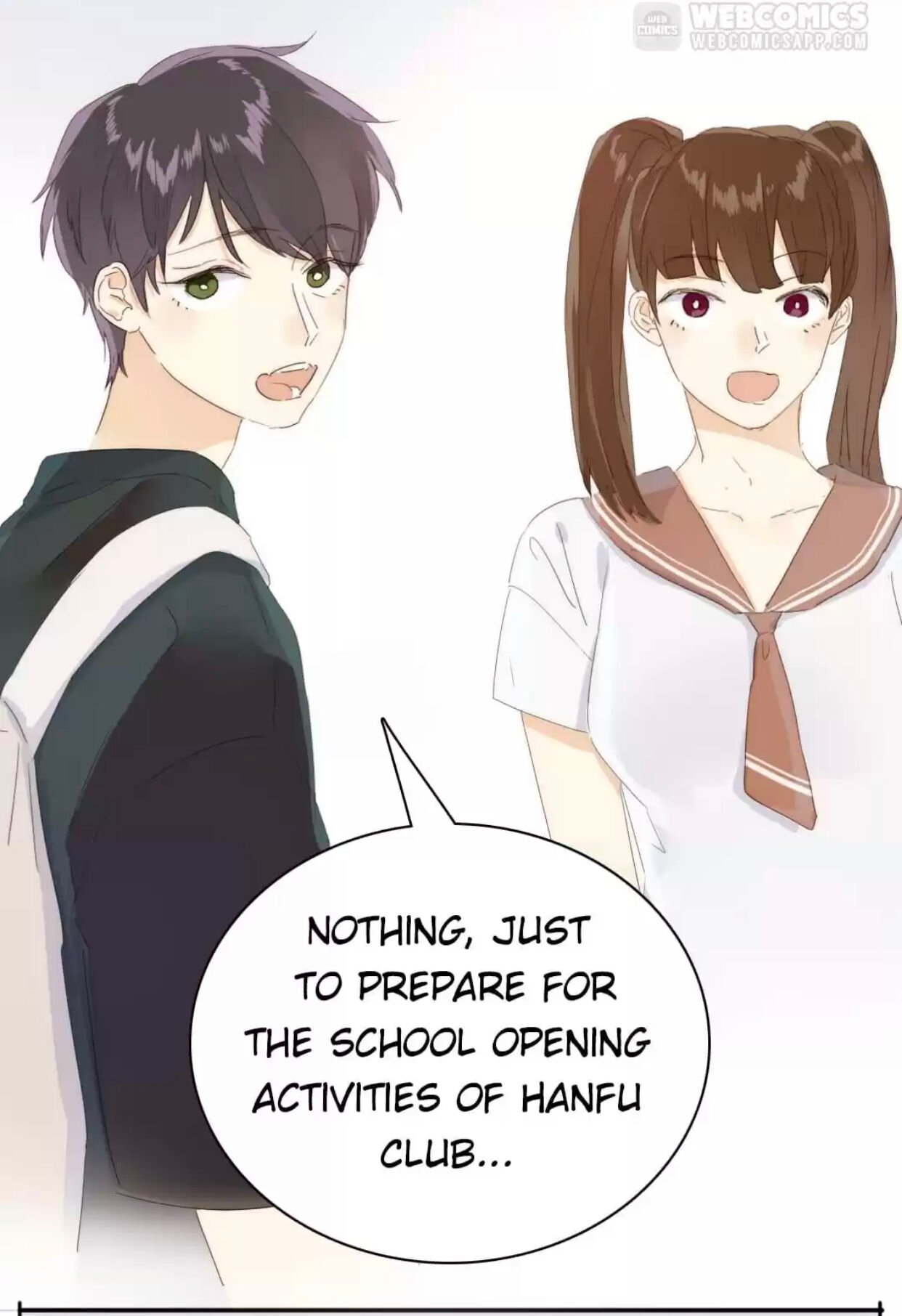 Page 20 of Chapter 204