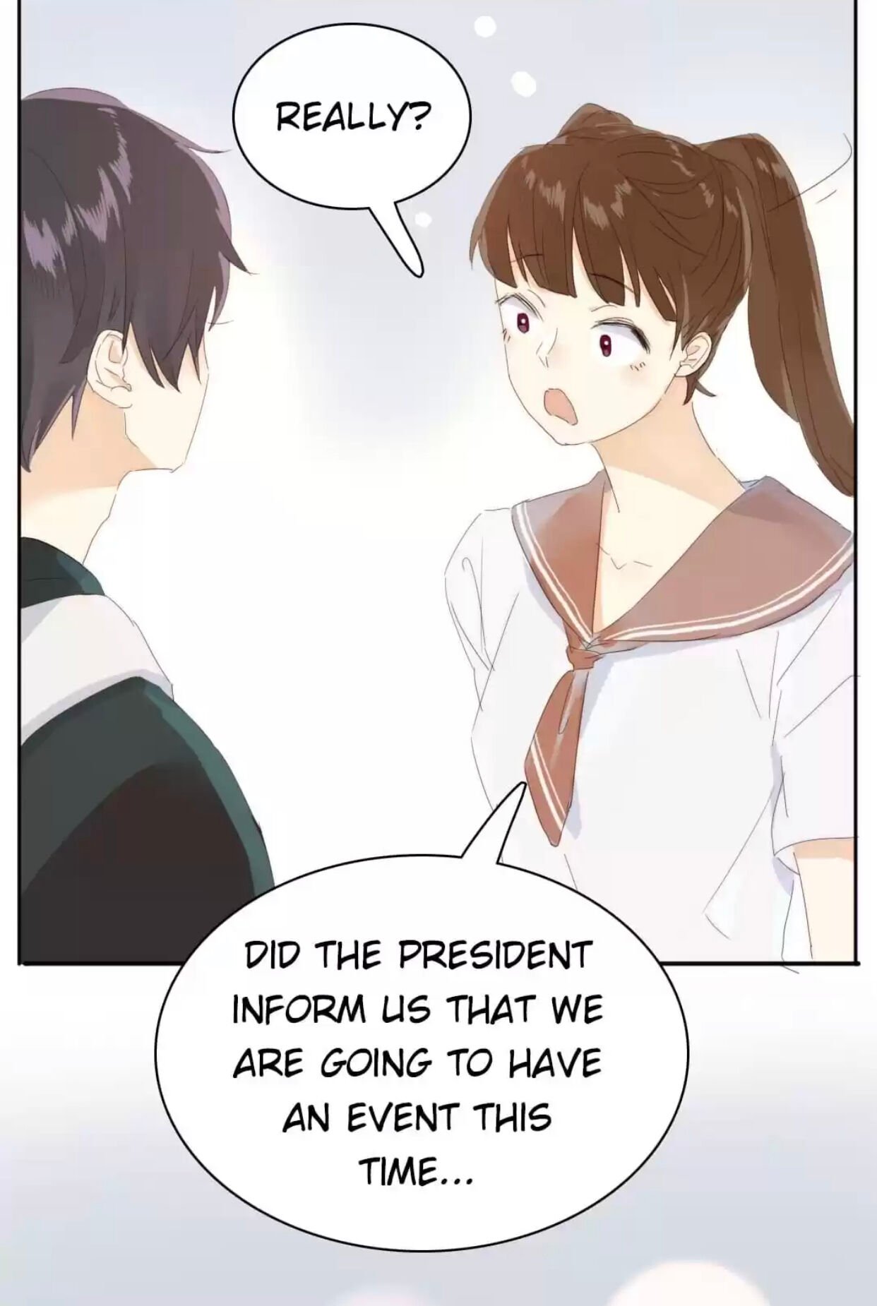 Page 21 of Chapter 204
