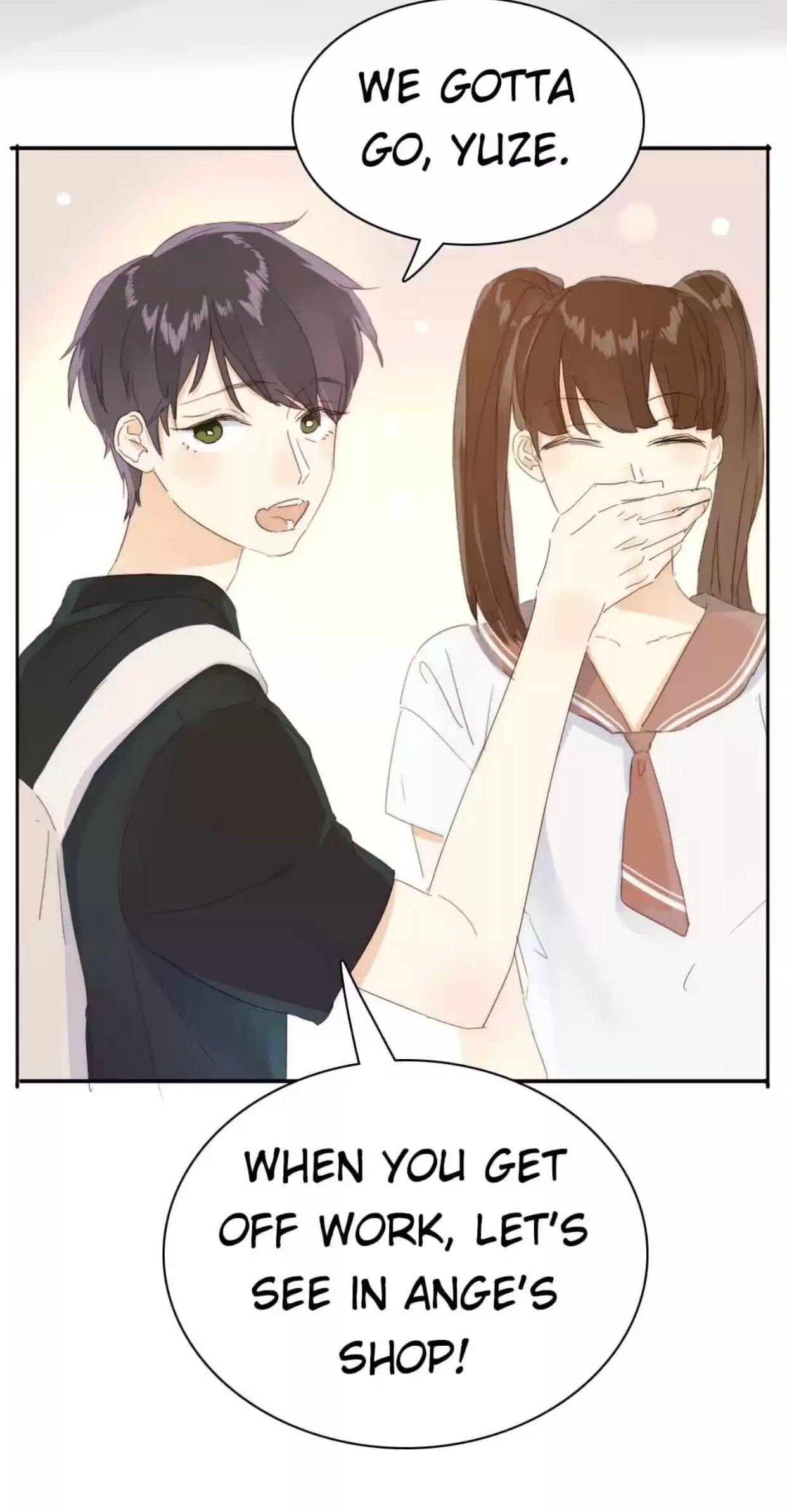 Page 23 of Chapter 204