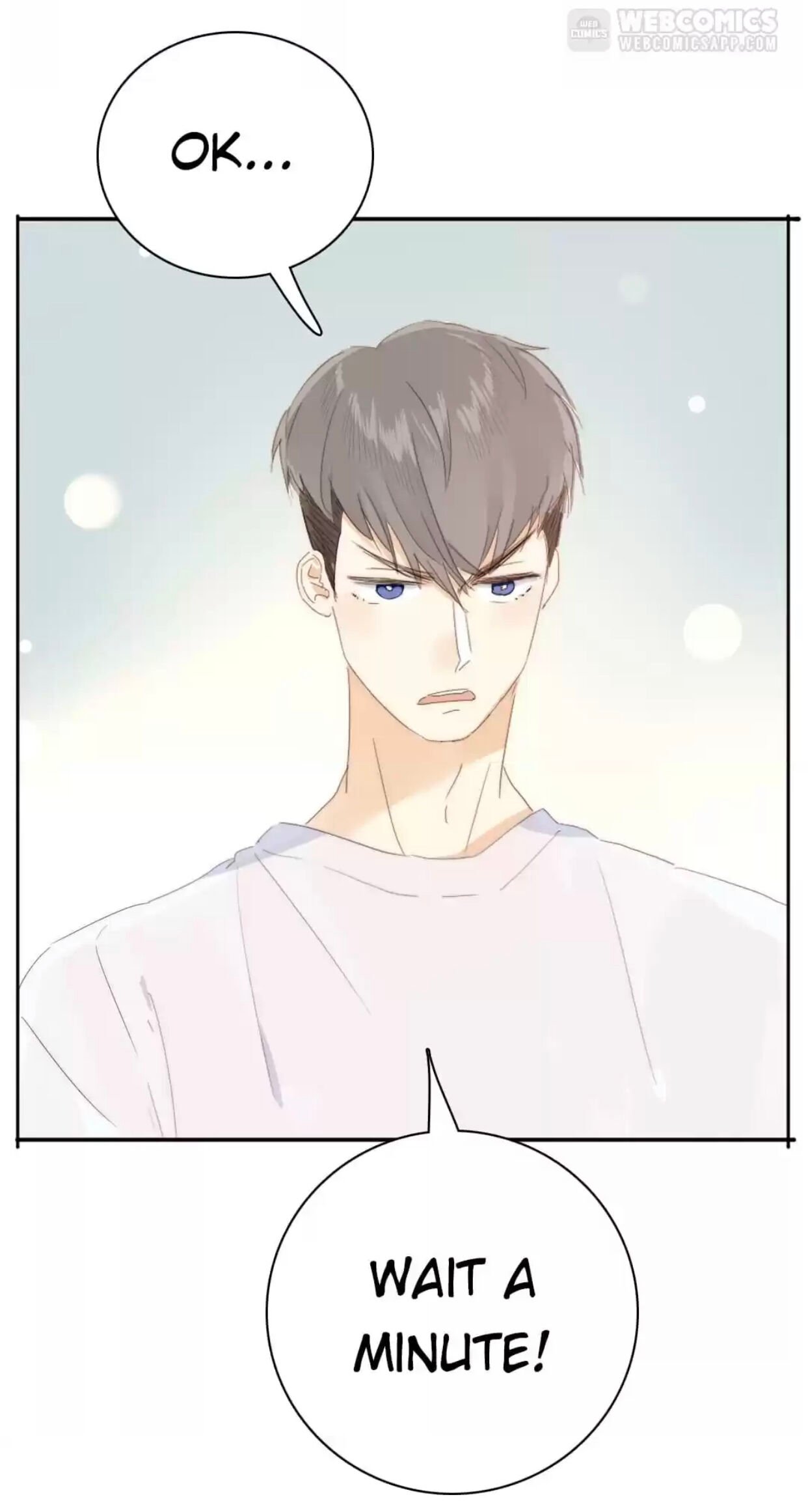 Page 24 of Chapter 204