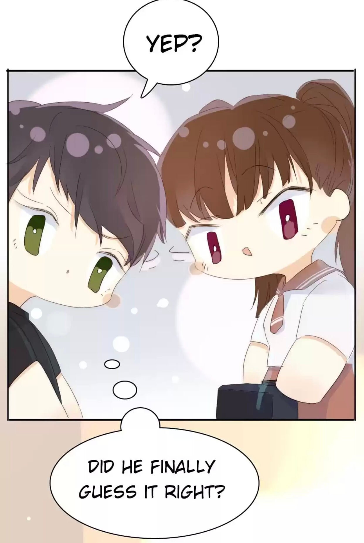 Page 25 of Chapter 204
