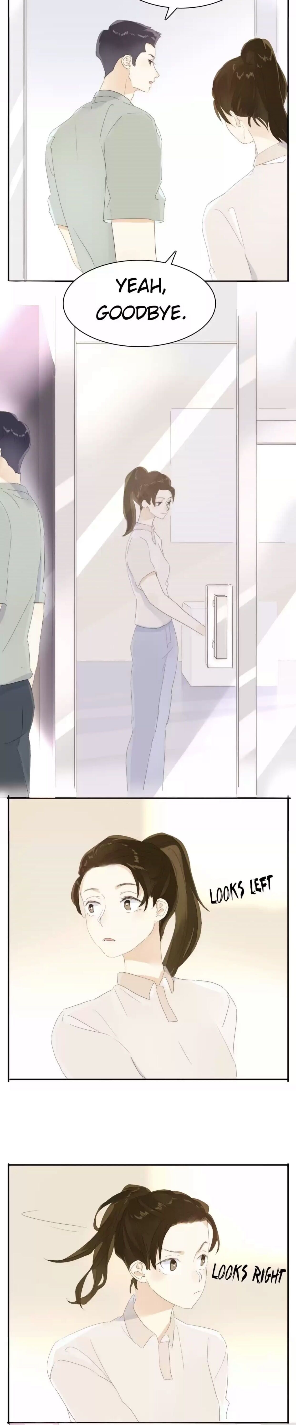 Page 2 of Chapter 205