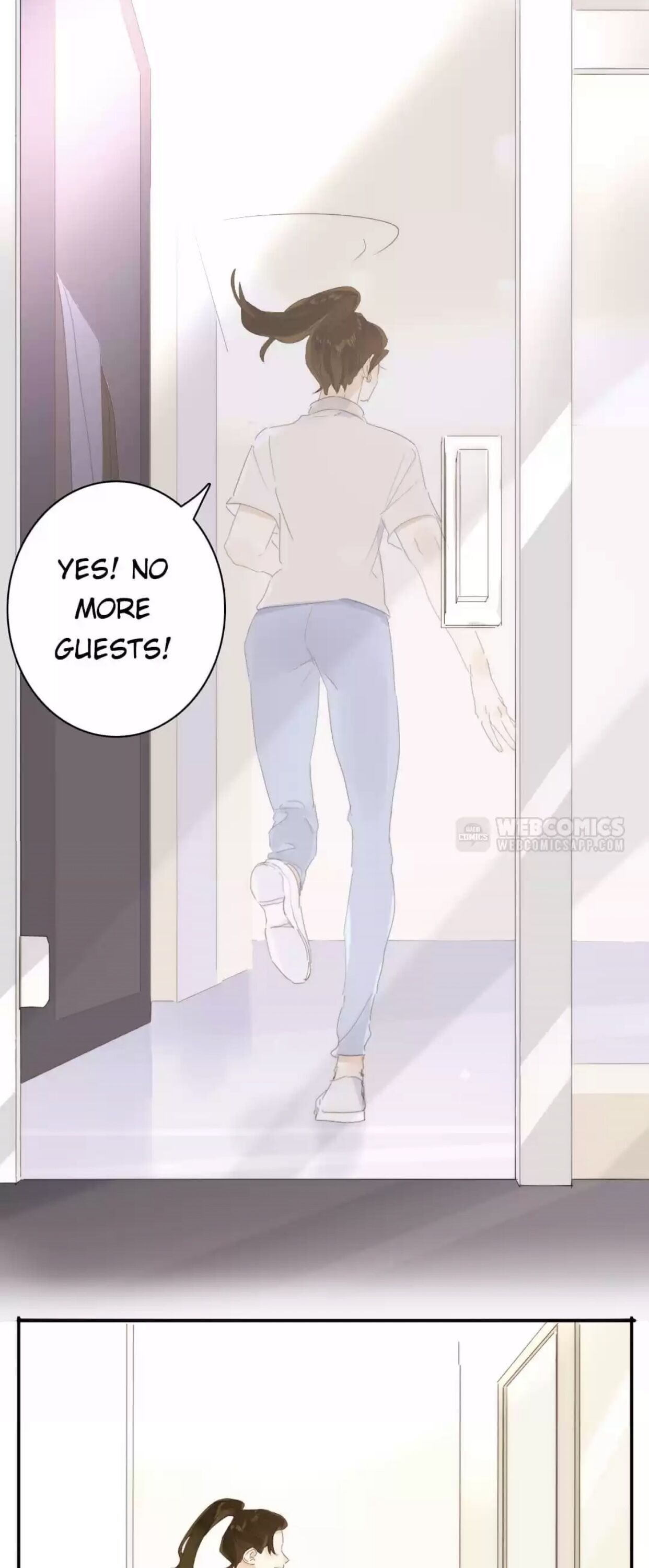 Page 3 of Chapter 205