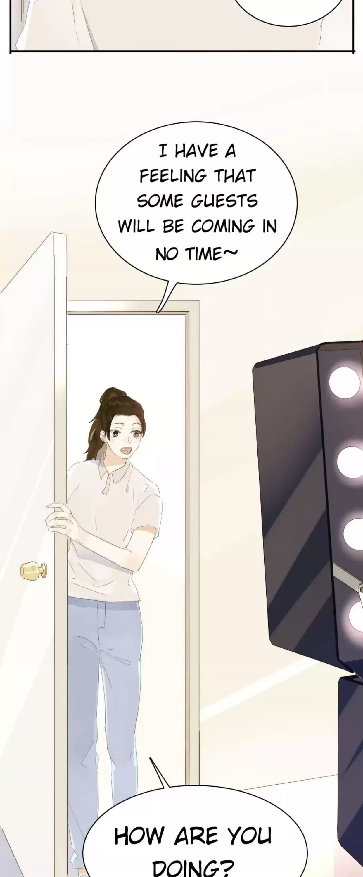 Page 5 of Chapter 205