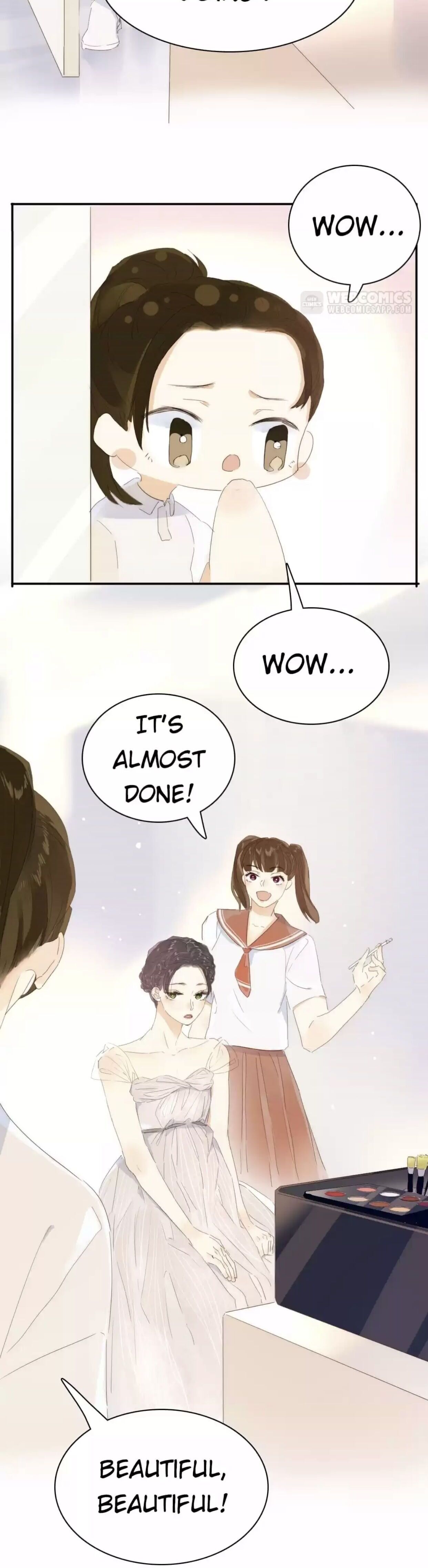 Page 6 of Chapter 205