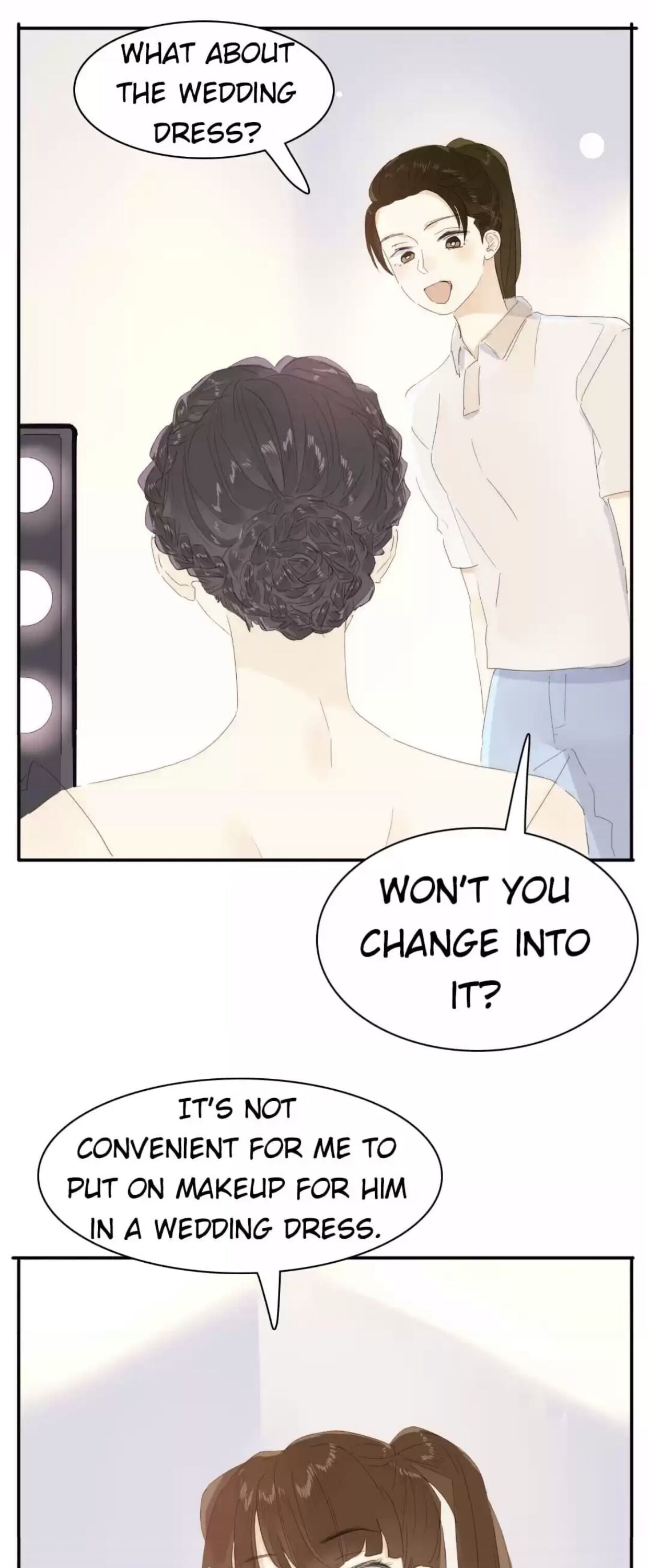 Page 7 of Chapter 205