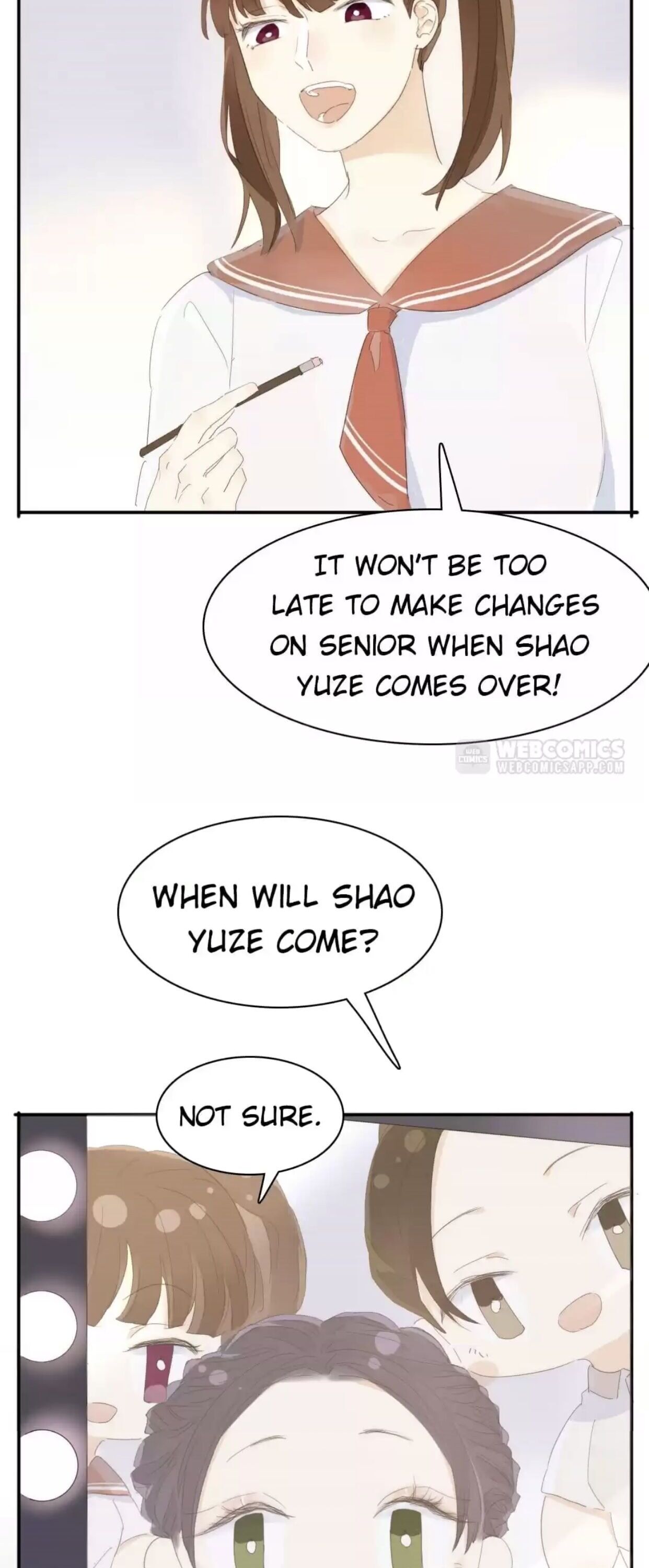 Page 8 of Chapter 205