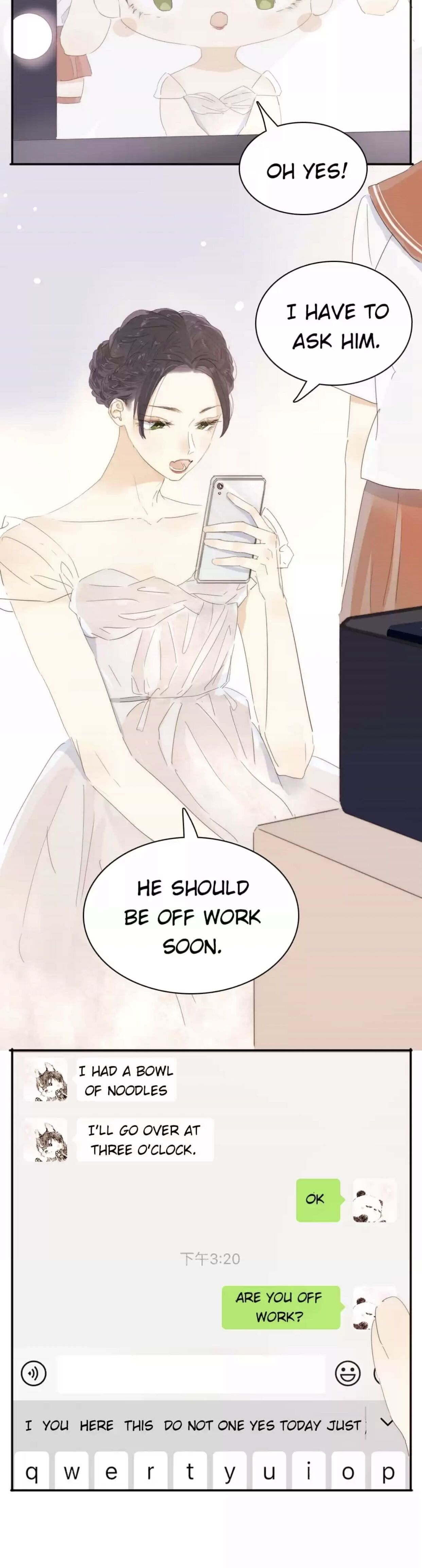 Page 9 of Chapter 205