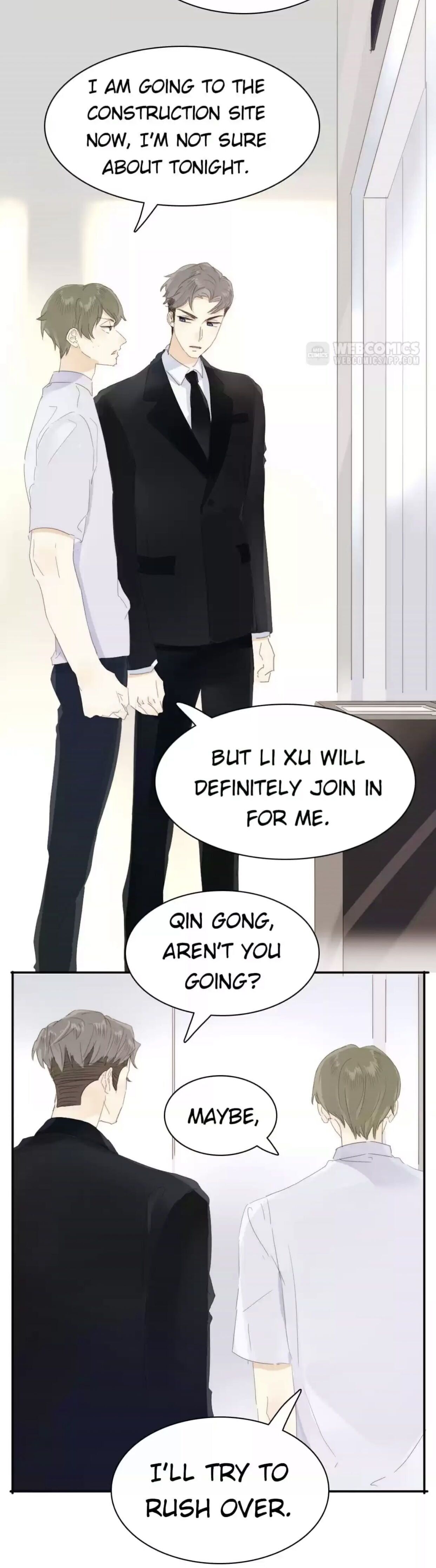 Page 13 of Chapter 205