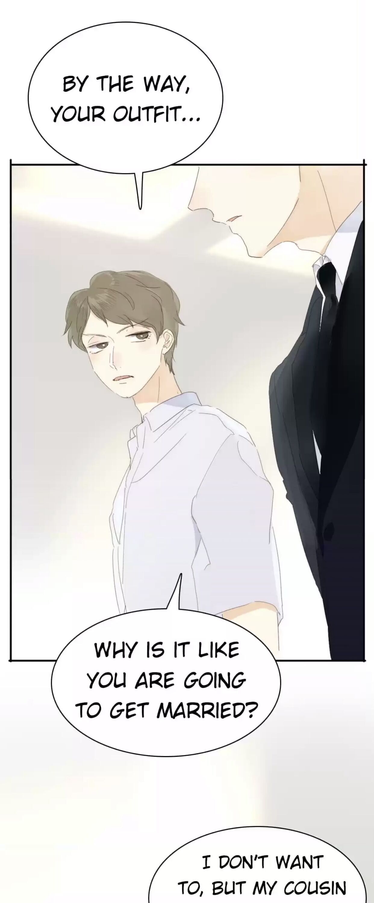 Page 14 of Chapter 205