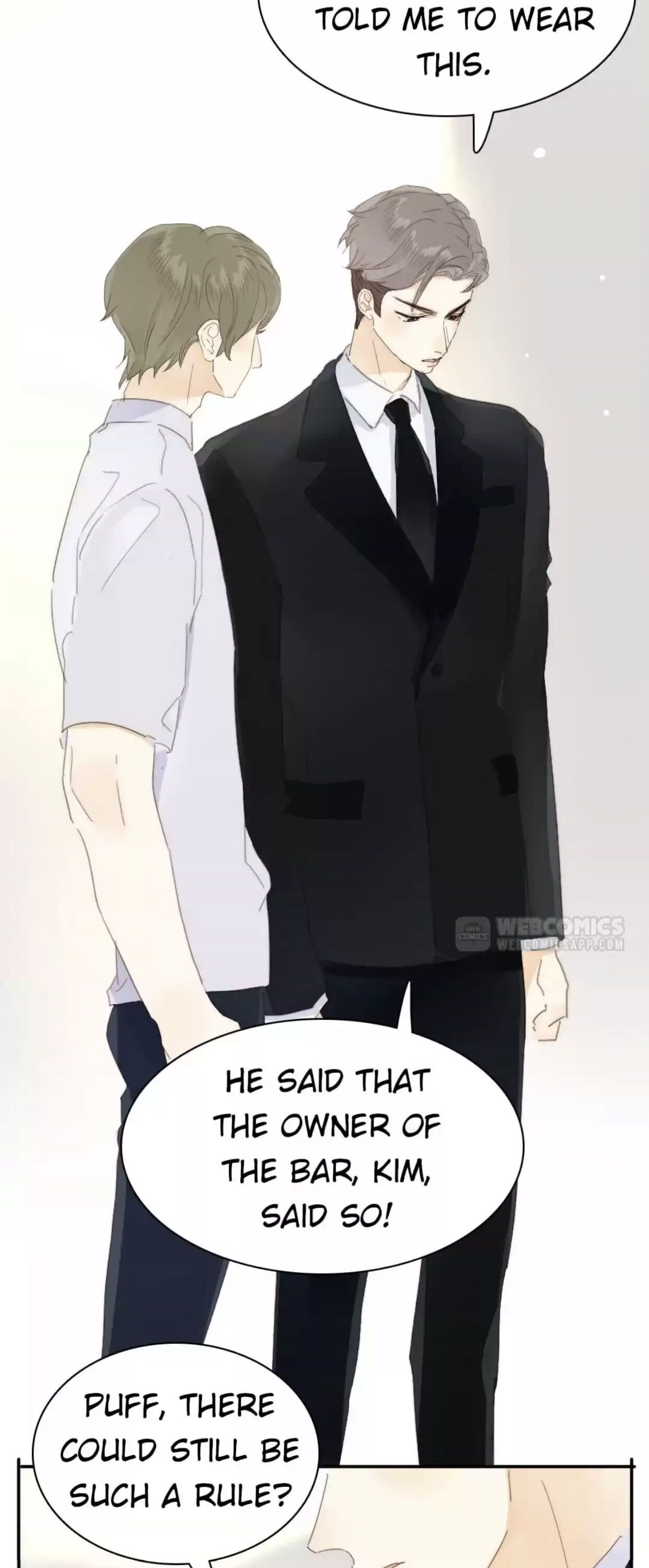 Page 15 of Chapter 205
