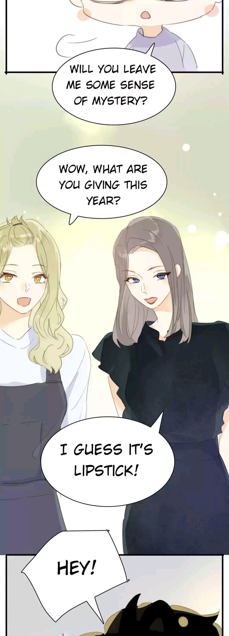 Page 3 of Chapter 206
