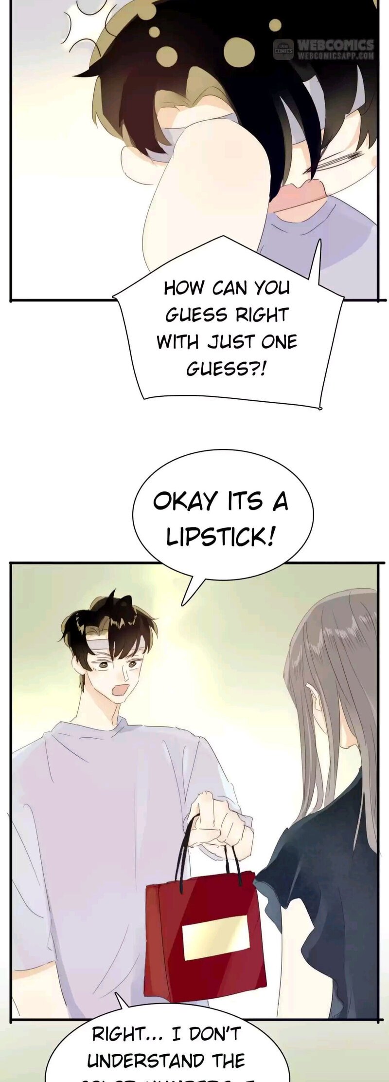 Page 4 of Chapter 206