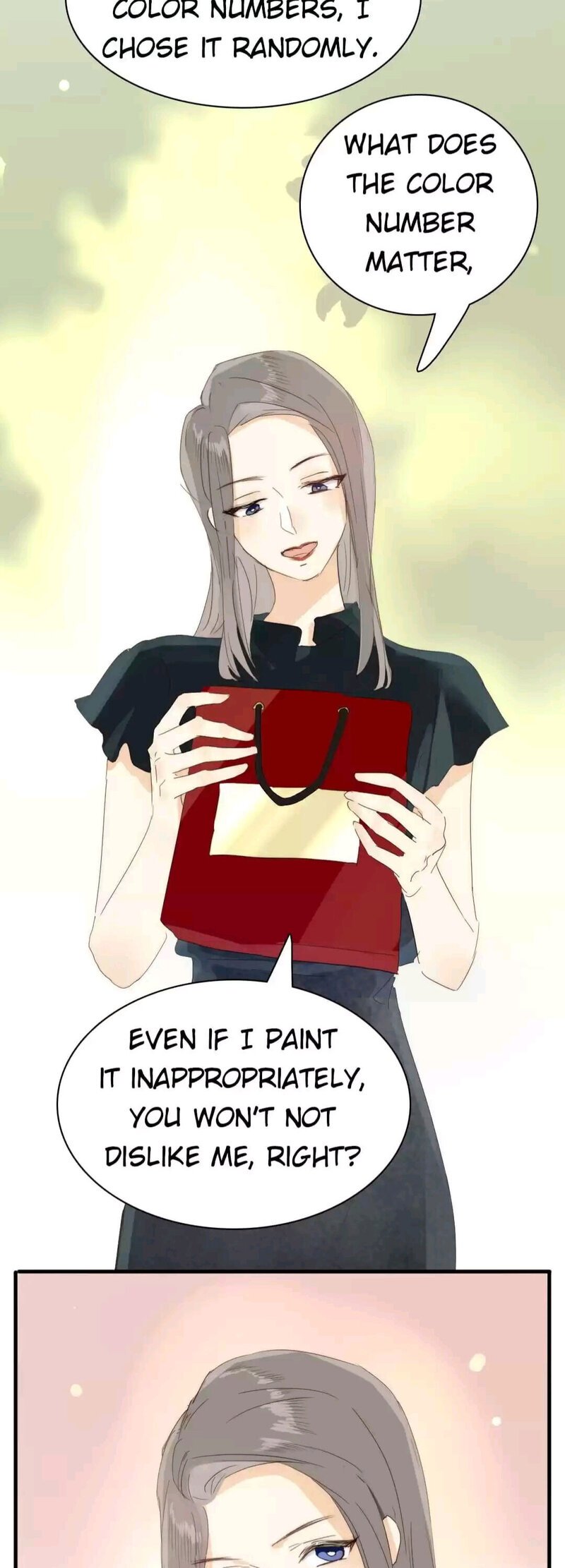 Page 5 of Chapter 206