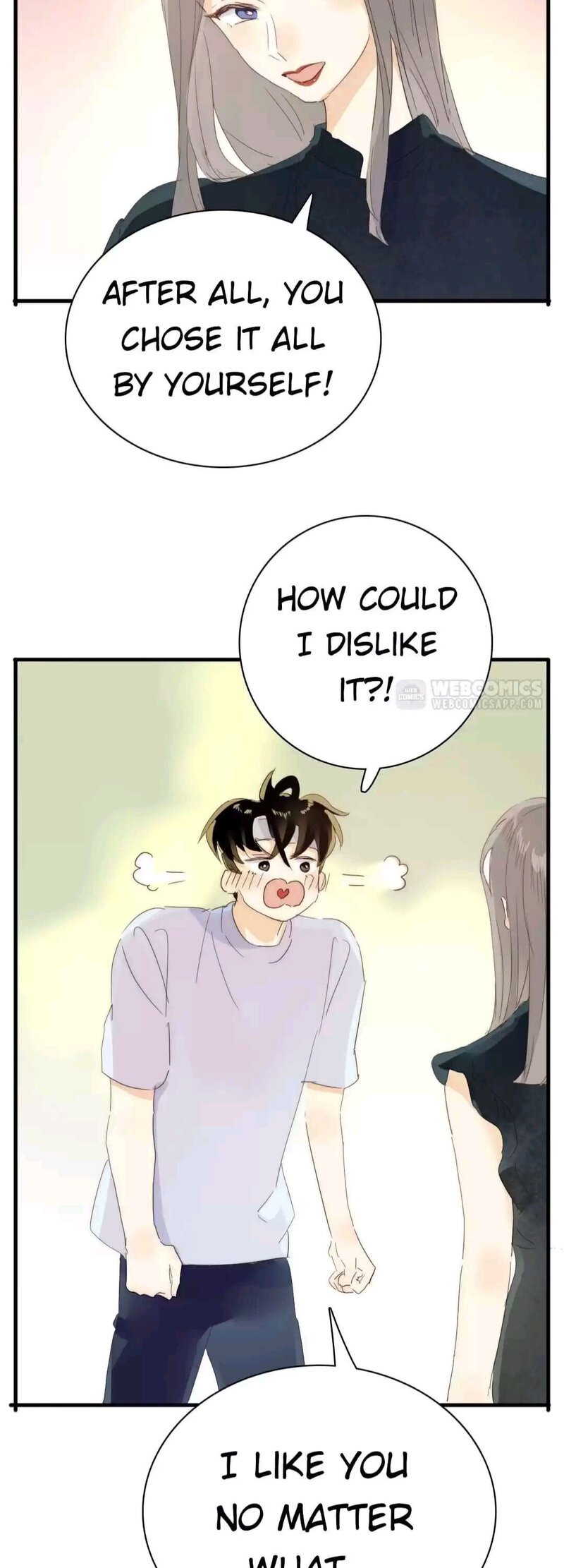 Page 6 of Chapter 206