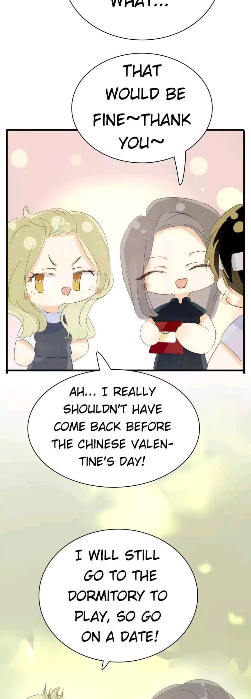 Page 7 of Chapter 206
