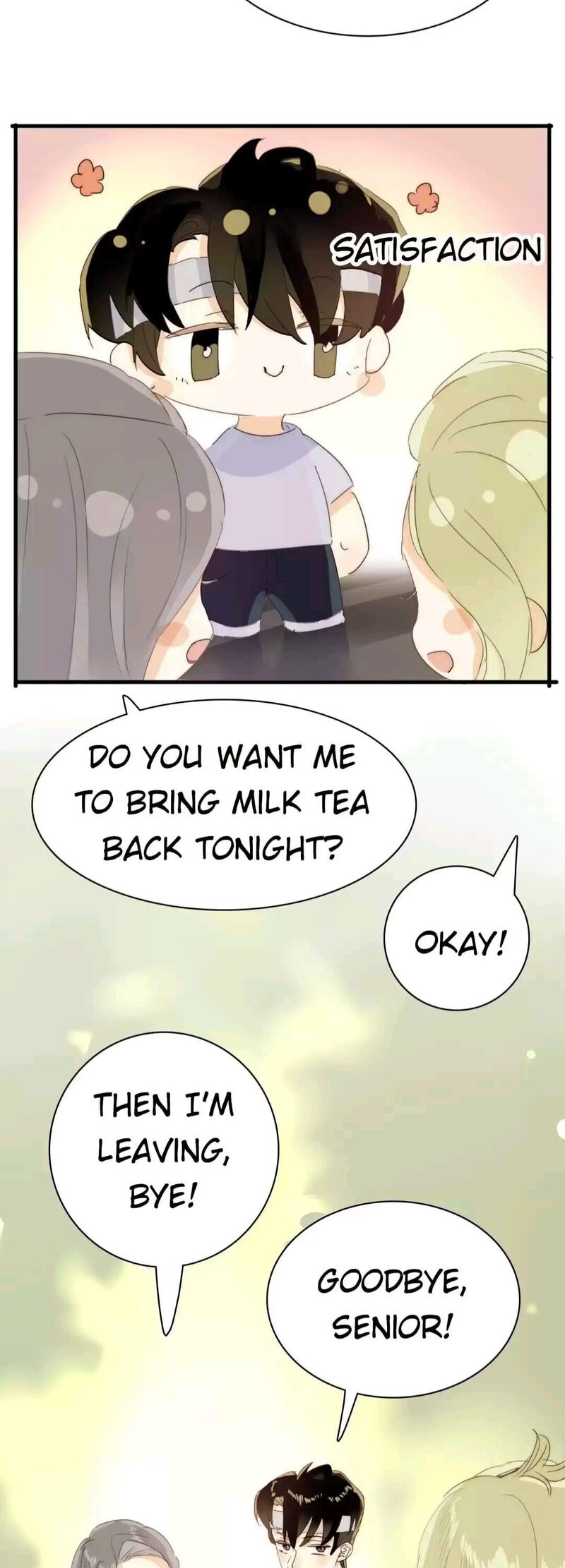 Page 9 of Chapter 206
