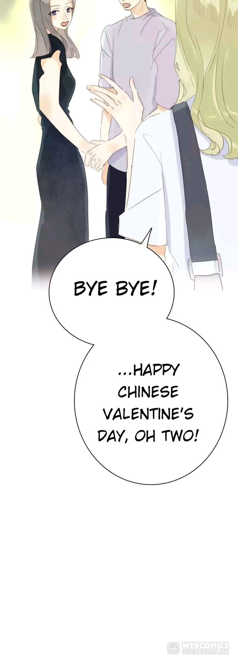 Page 10 of Chapter 206
