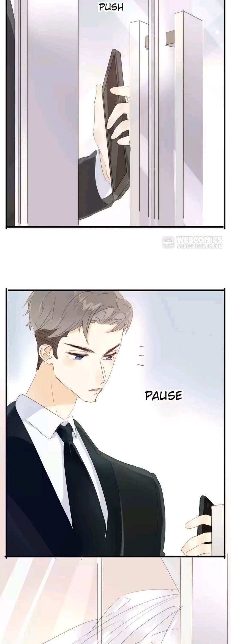 Page 13 of Chapter 206