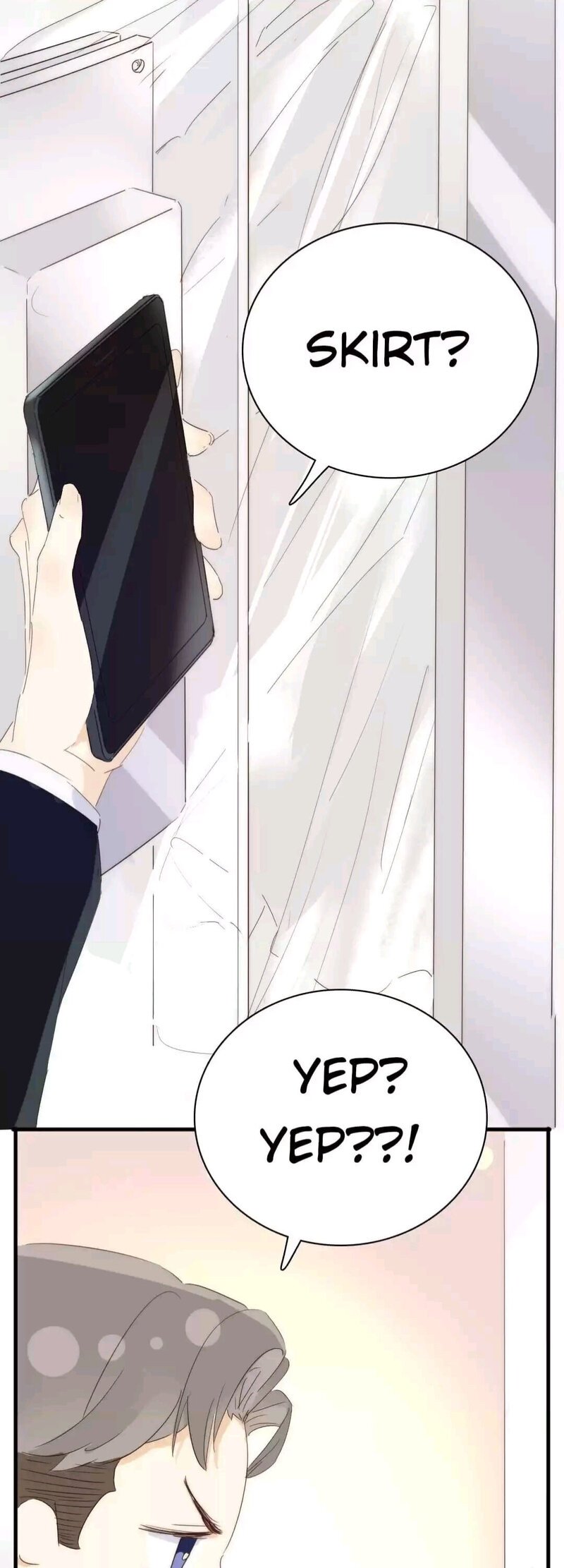Page 14 of Chapter 206
