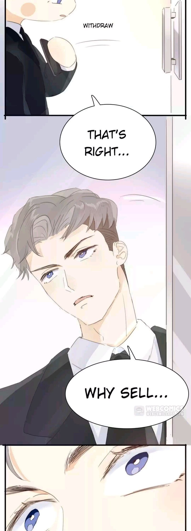 Page 15 of Chapter 206