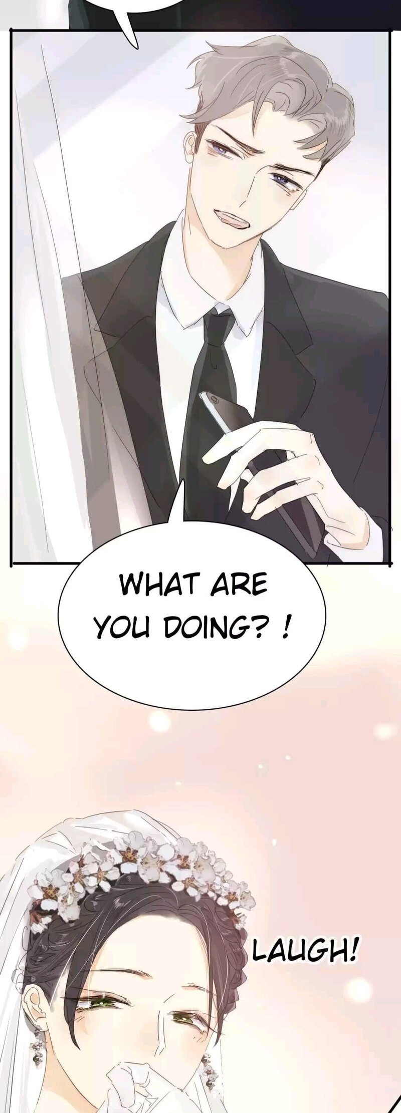 Page 17 of Chapter 206