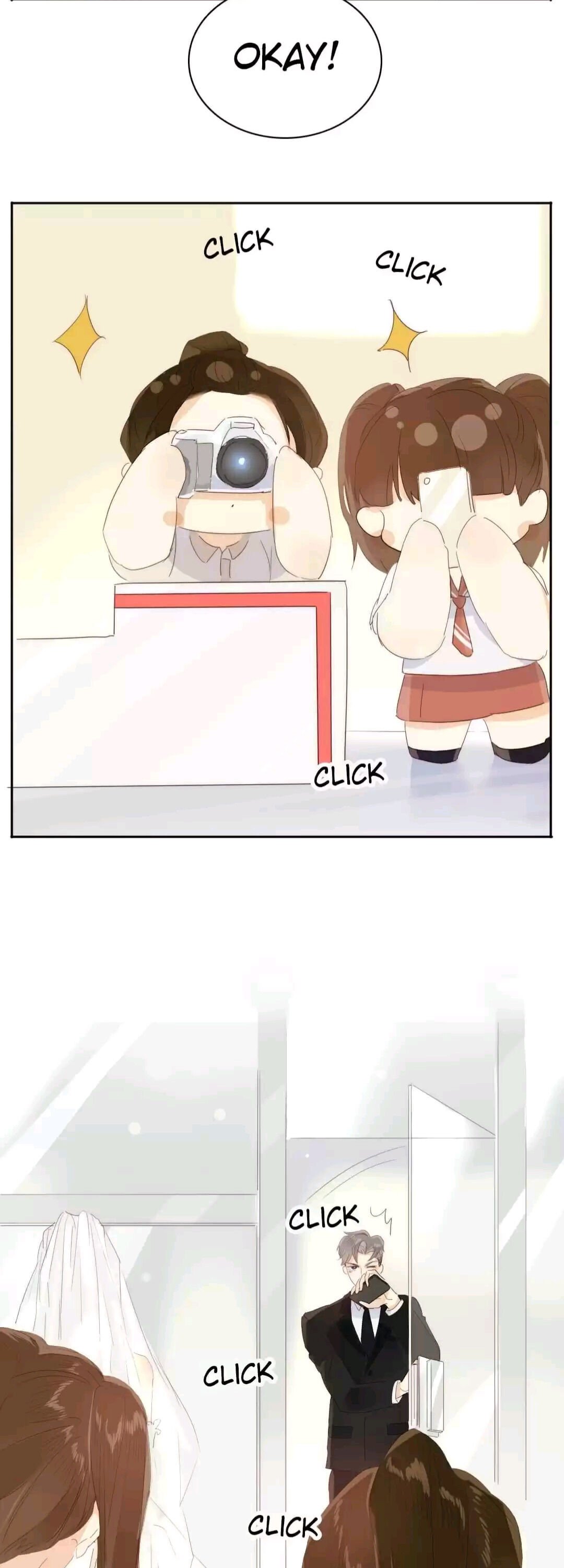 Page 3 of Chapter 207