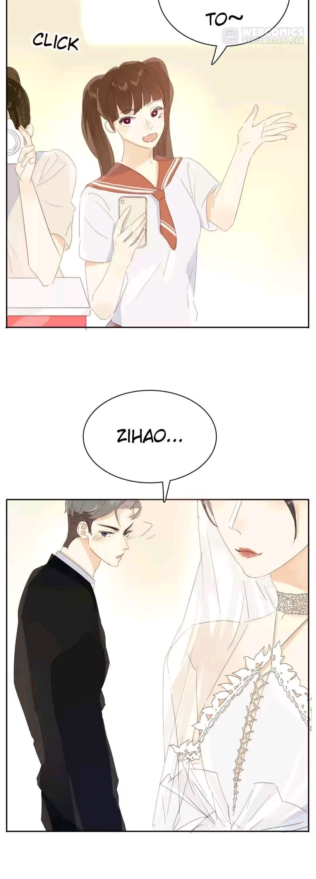 Page 5 of Chapter 207