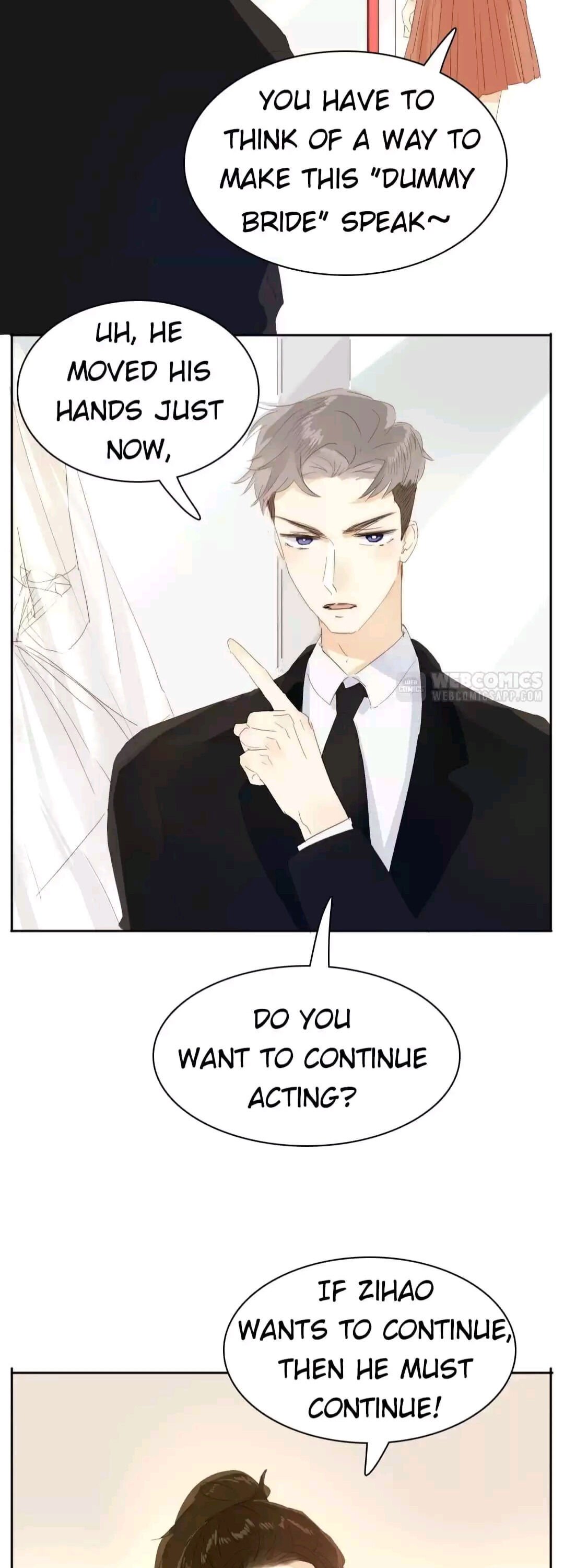 Page 7 of Chapter 207