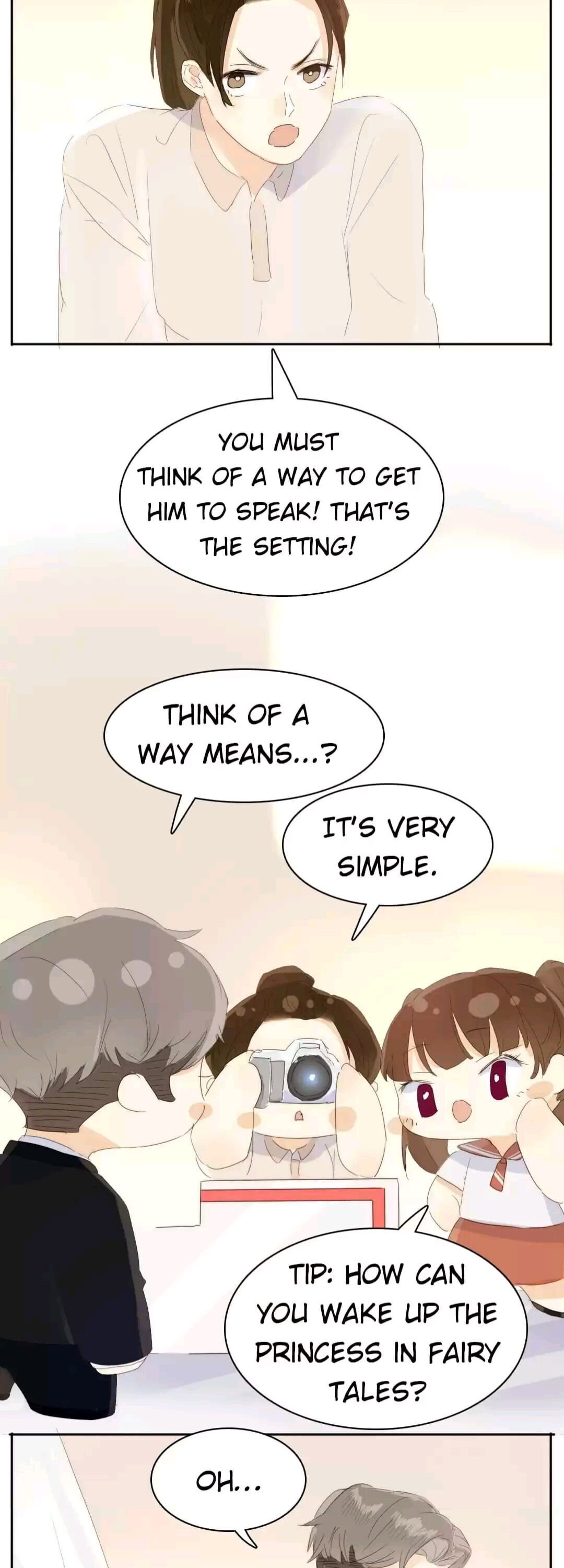 Page 8 of Chapter 207