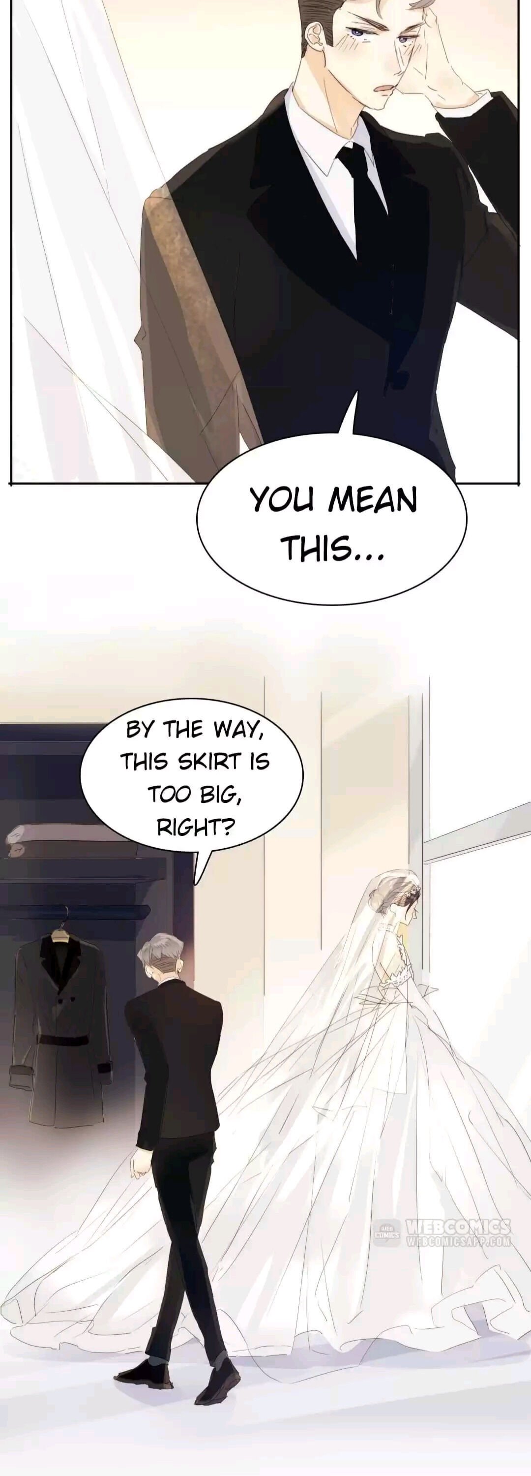Page 9 of Chapter 207