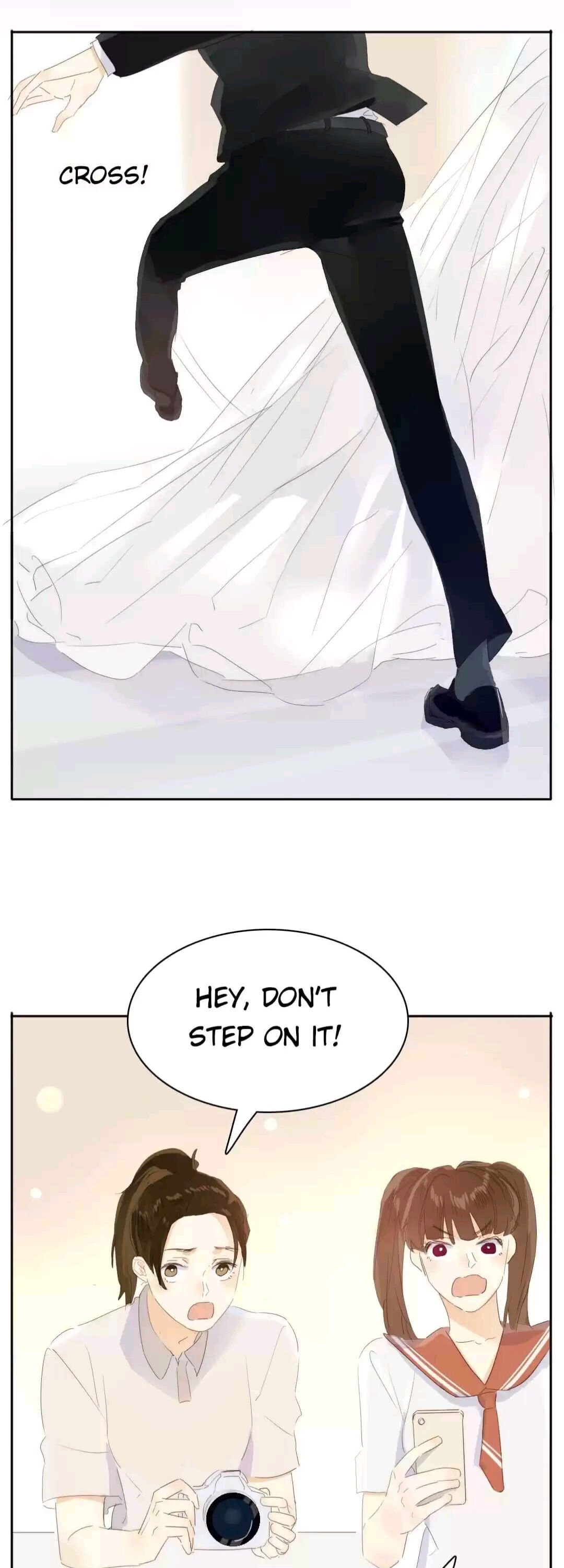 Page 10 of Chapter 207