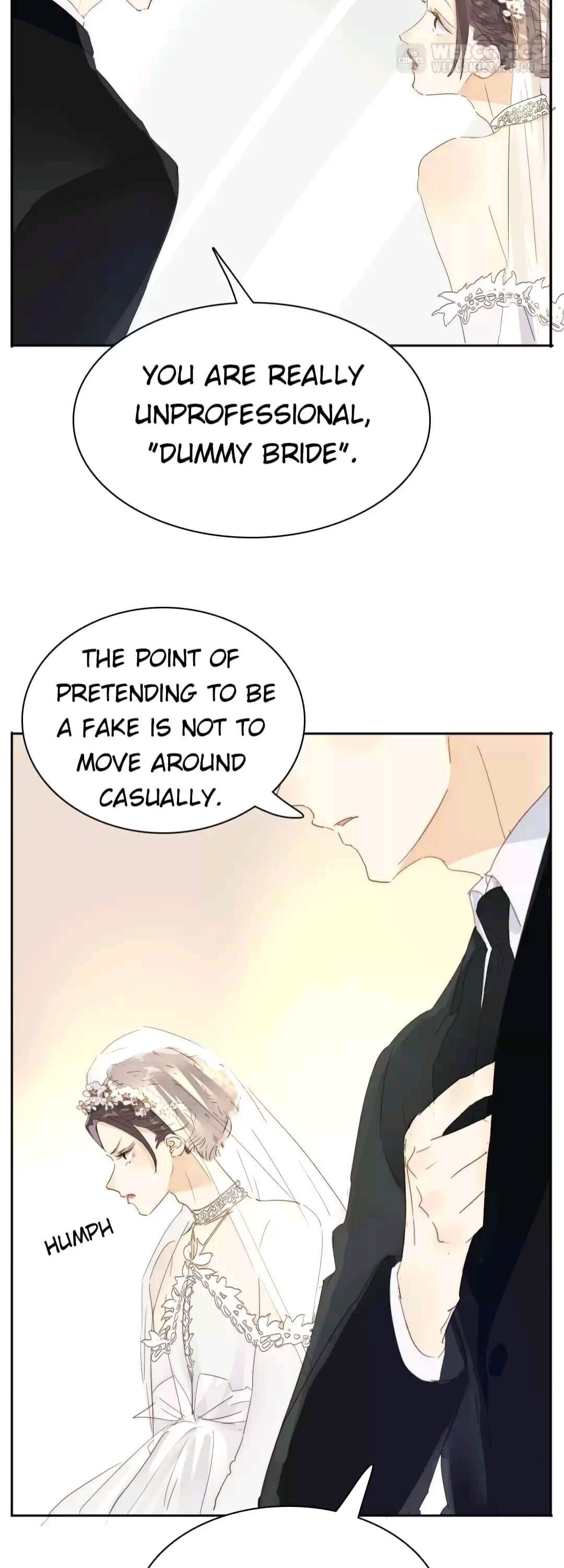 Page 12 of Chapter 207