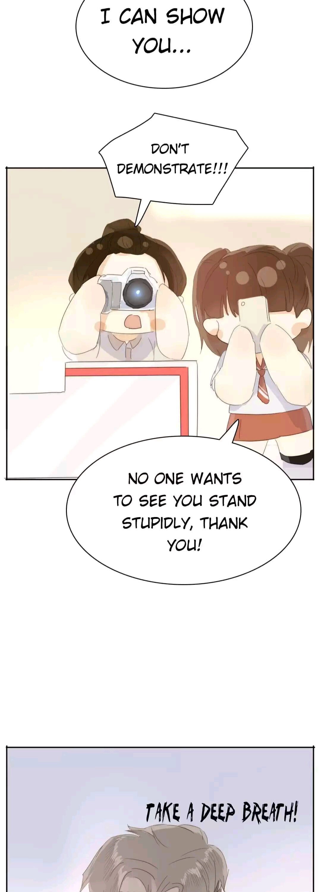 Page 13 of Chapter 207