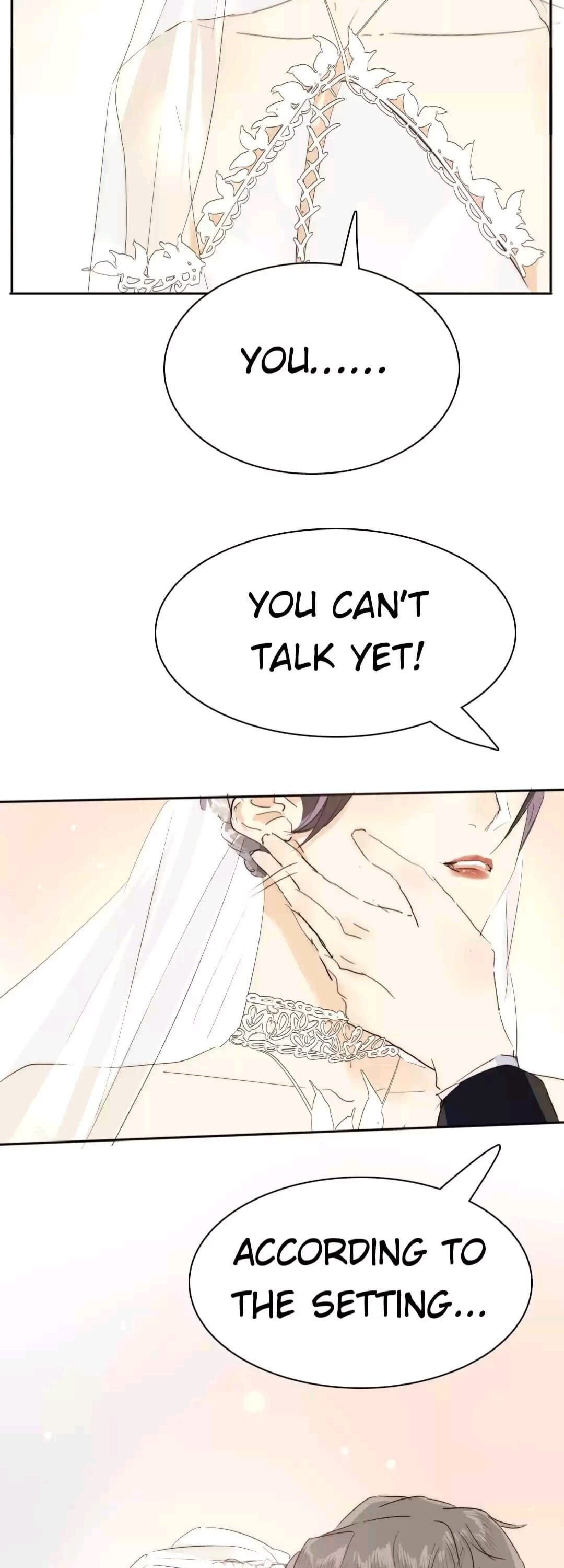 Page 15 of Chapter 207