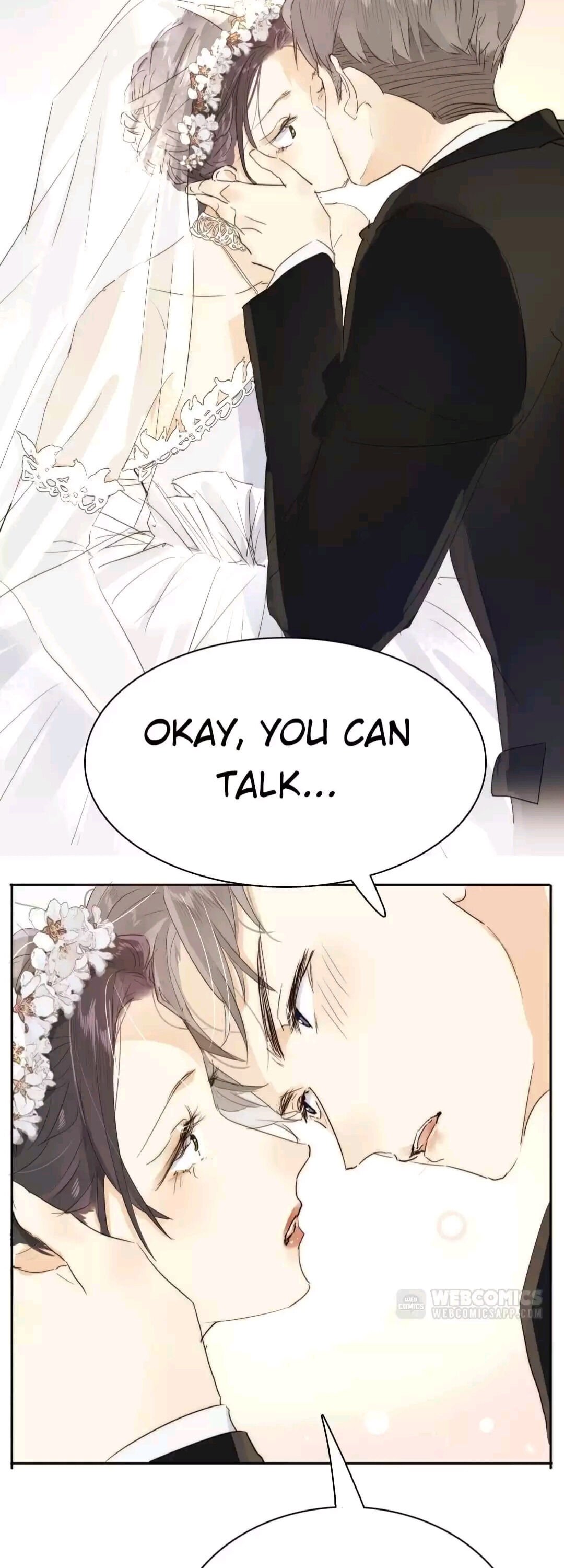 Page 16 of Chapter 207