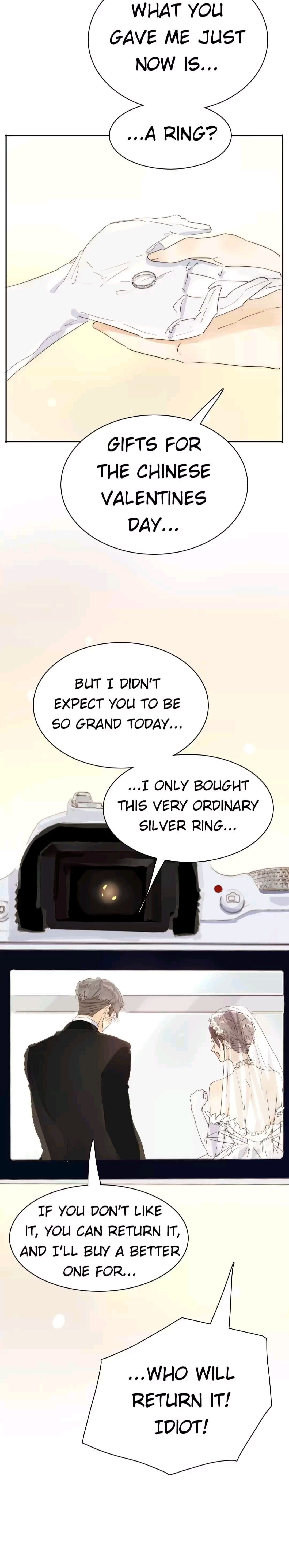 Page 17 of Chapter 207