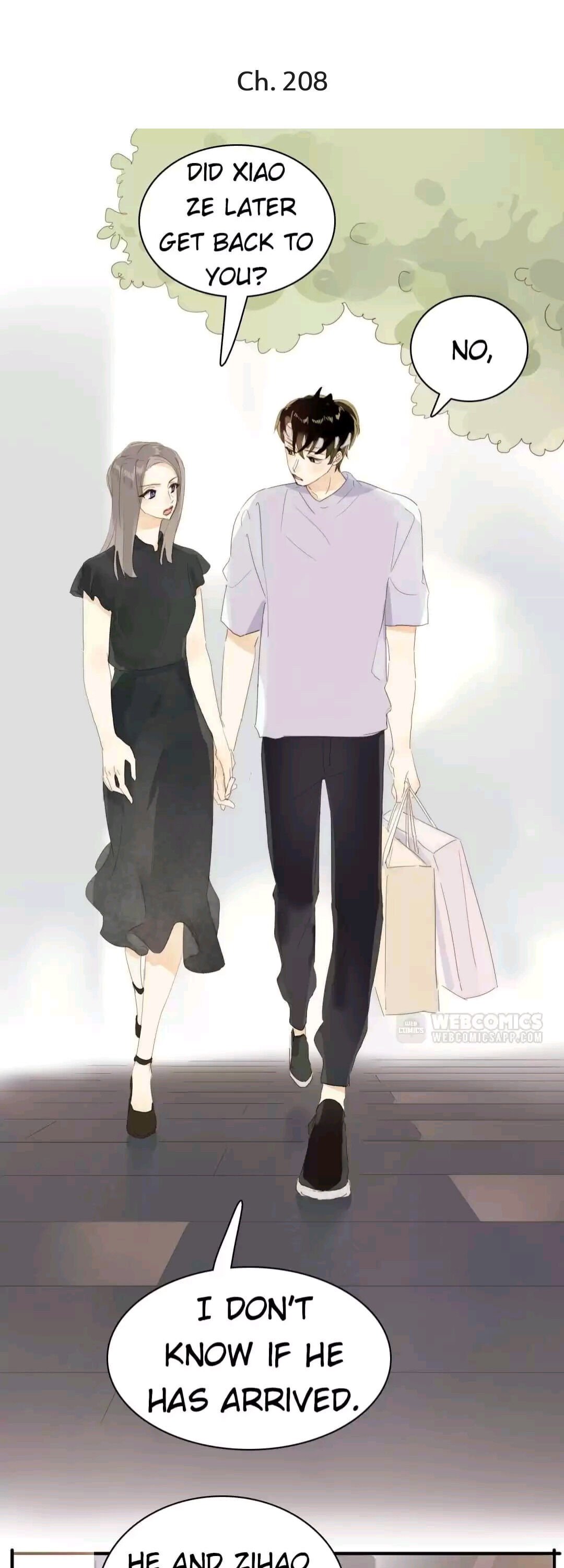 Page 2 of Chapter 208