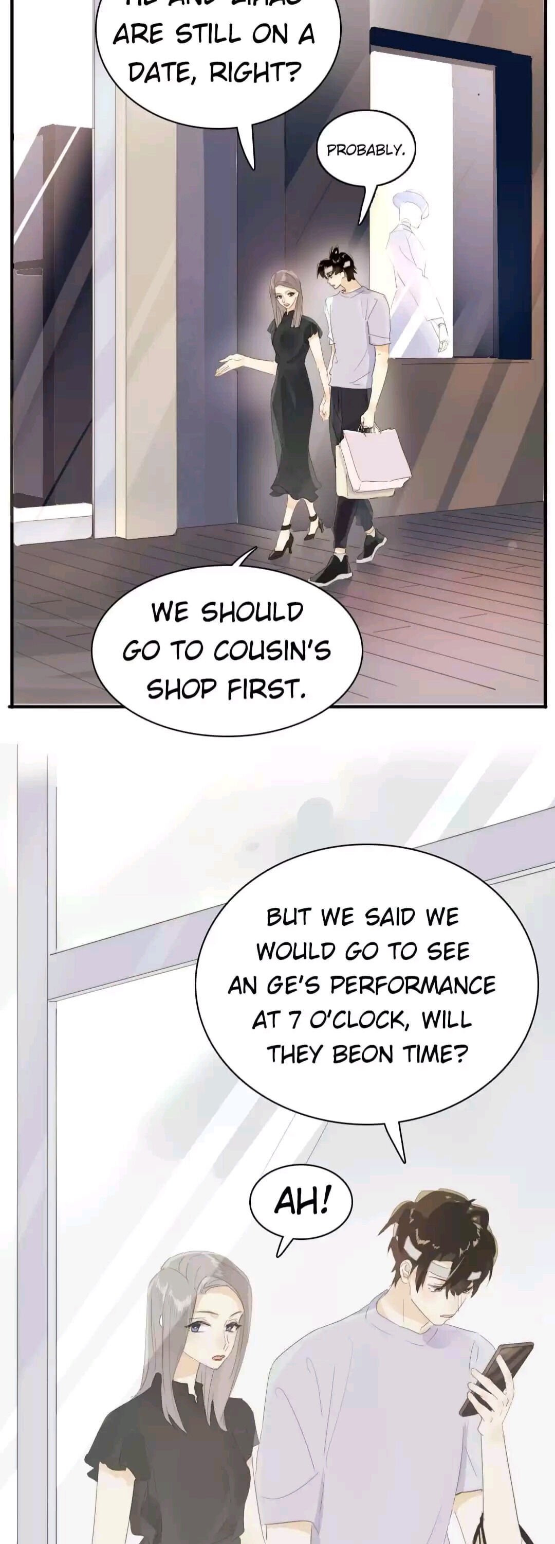 Page 3 of Chapter 208
