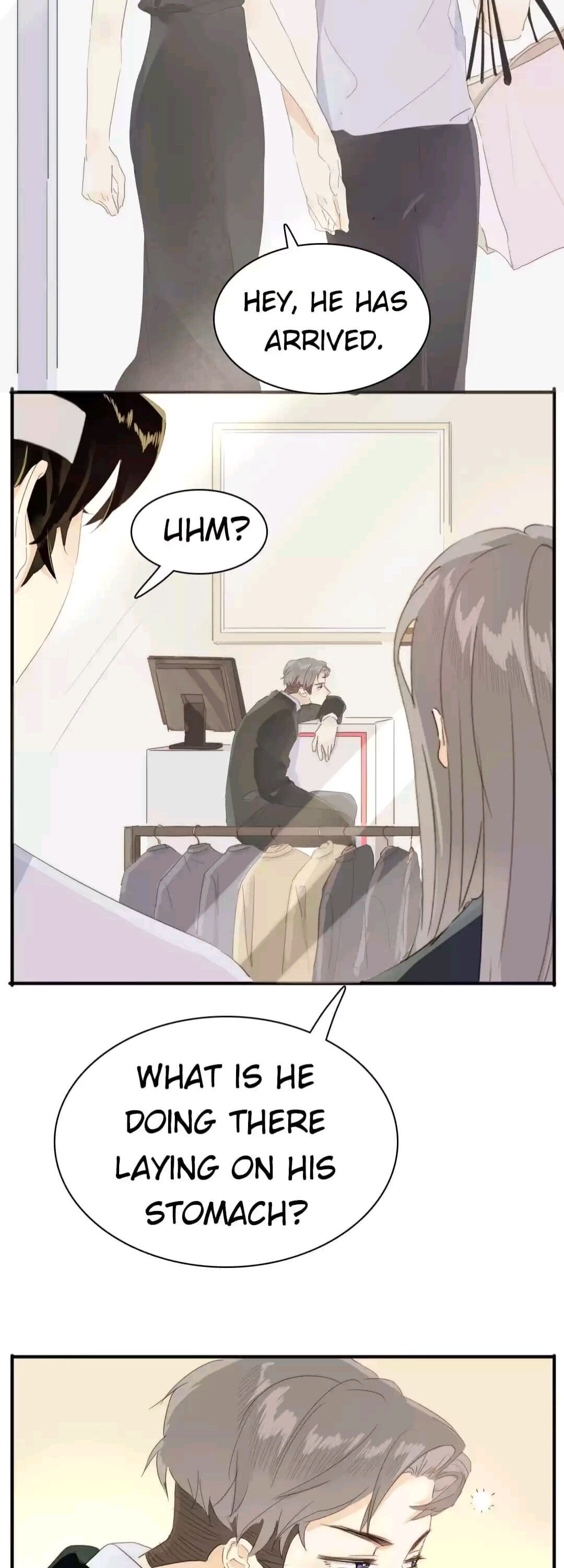 Page 4 of Chapter 208