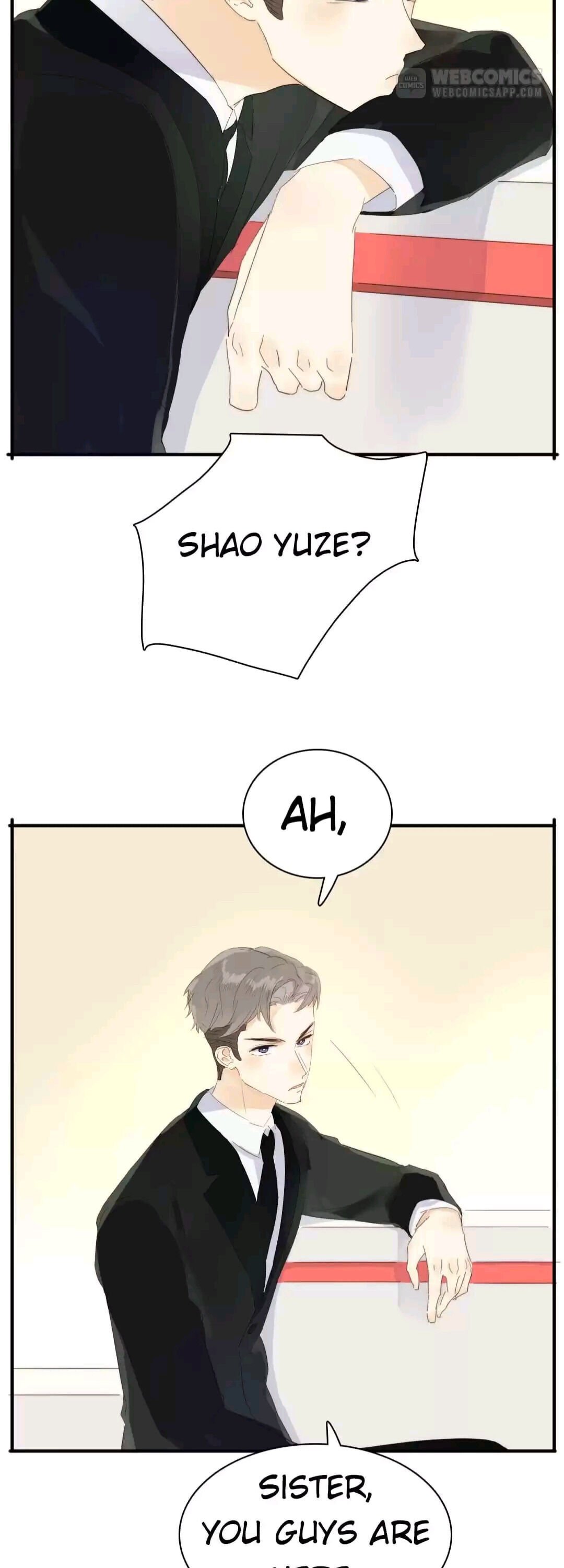 Page 5 of Chapter 208