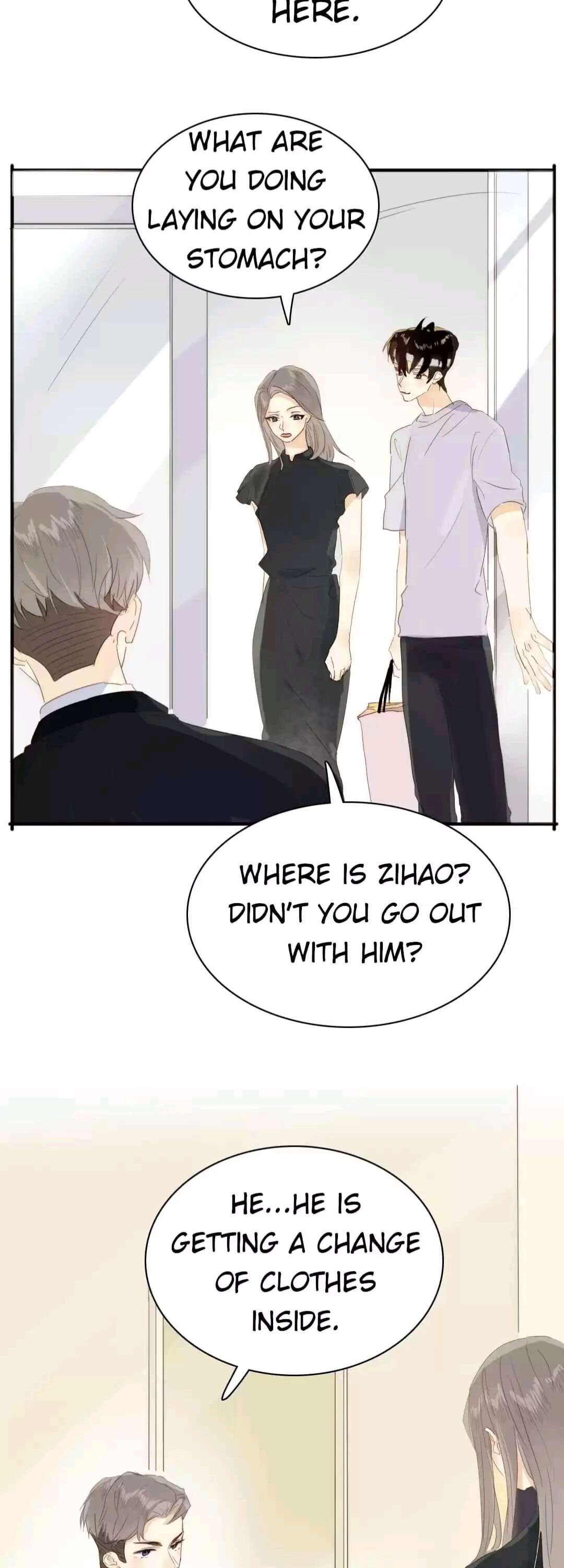 Page 6 of Chapter 208