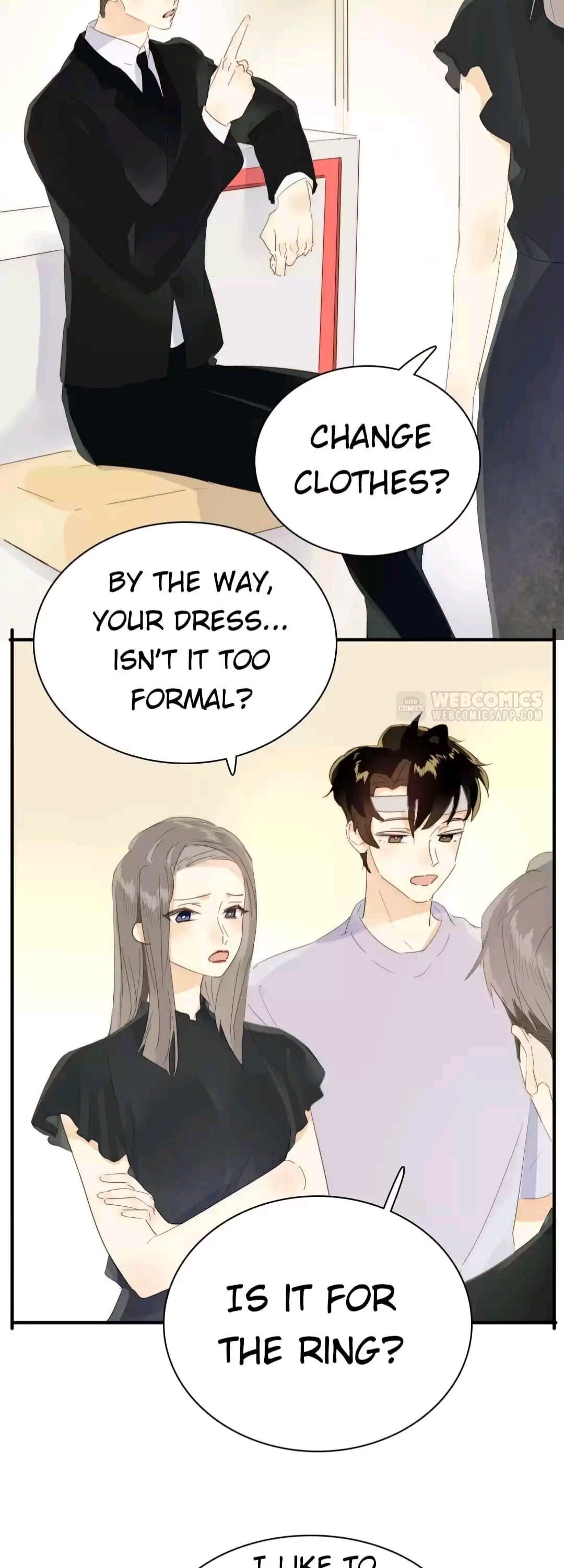 Page 7 of Chapter 208