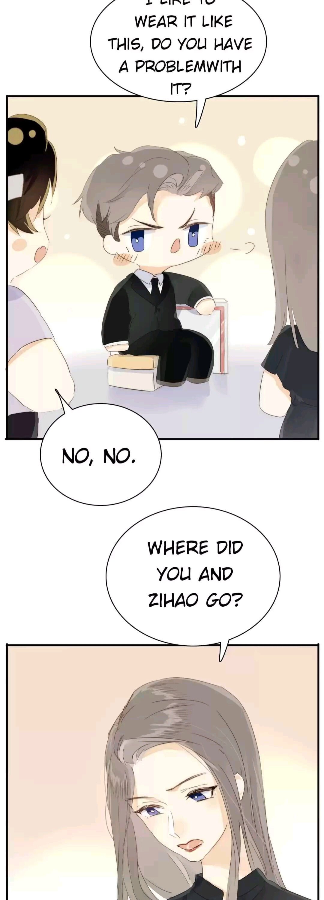 Page 8 of Chapter 208